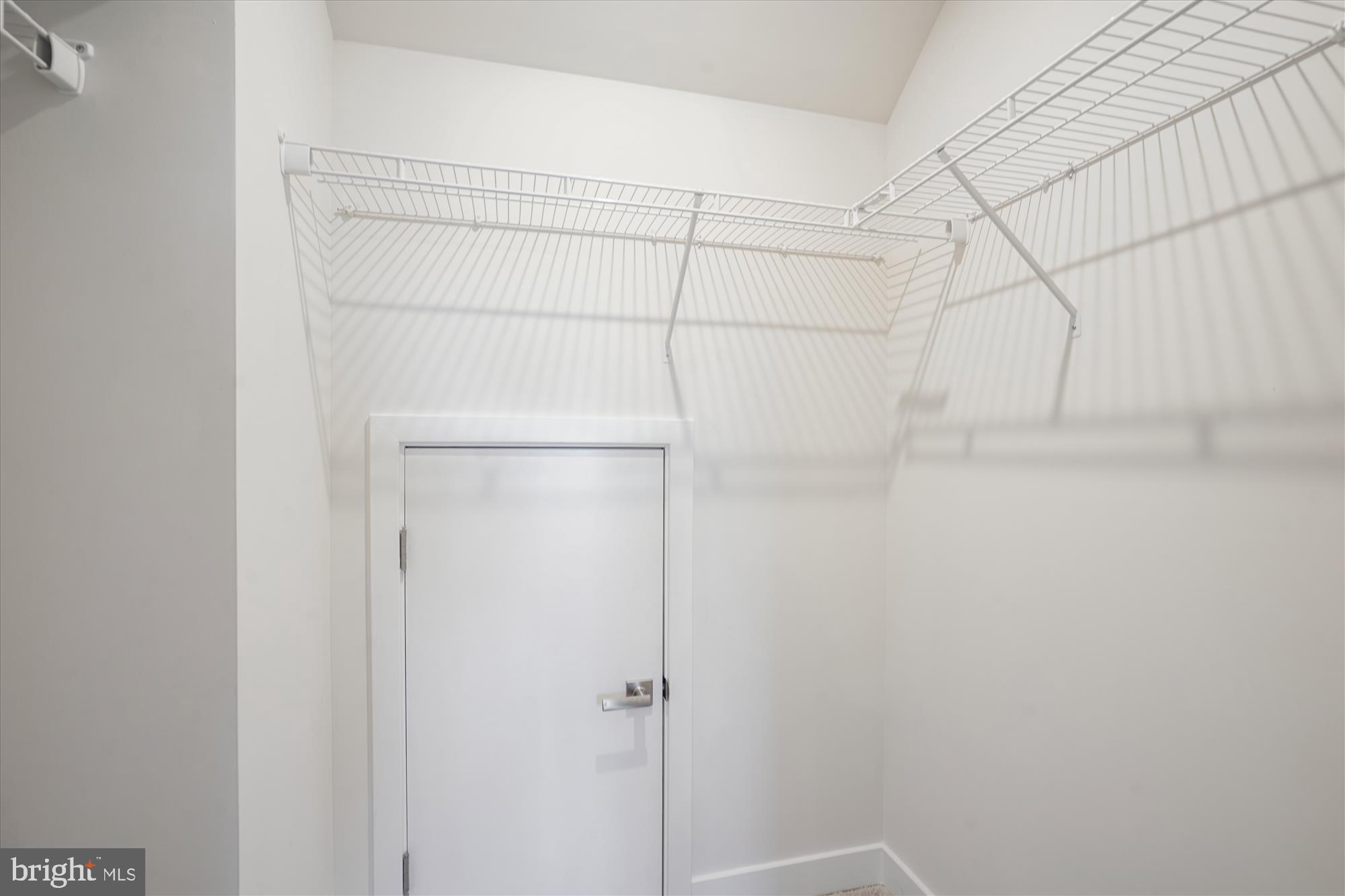 FOSTER'S GLEN - Residential Lease