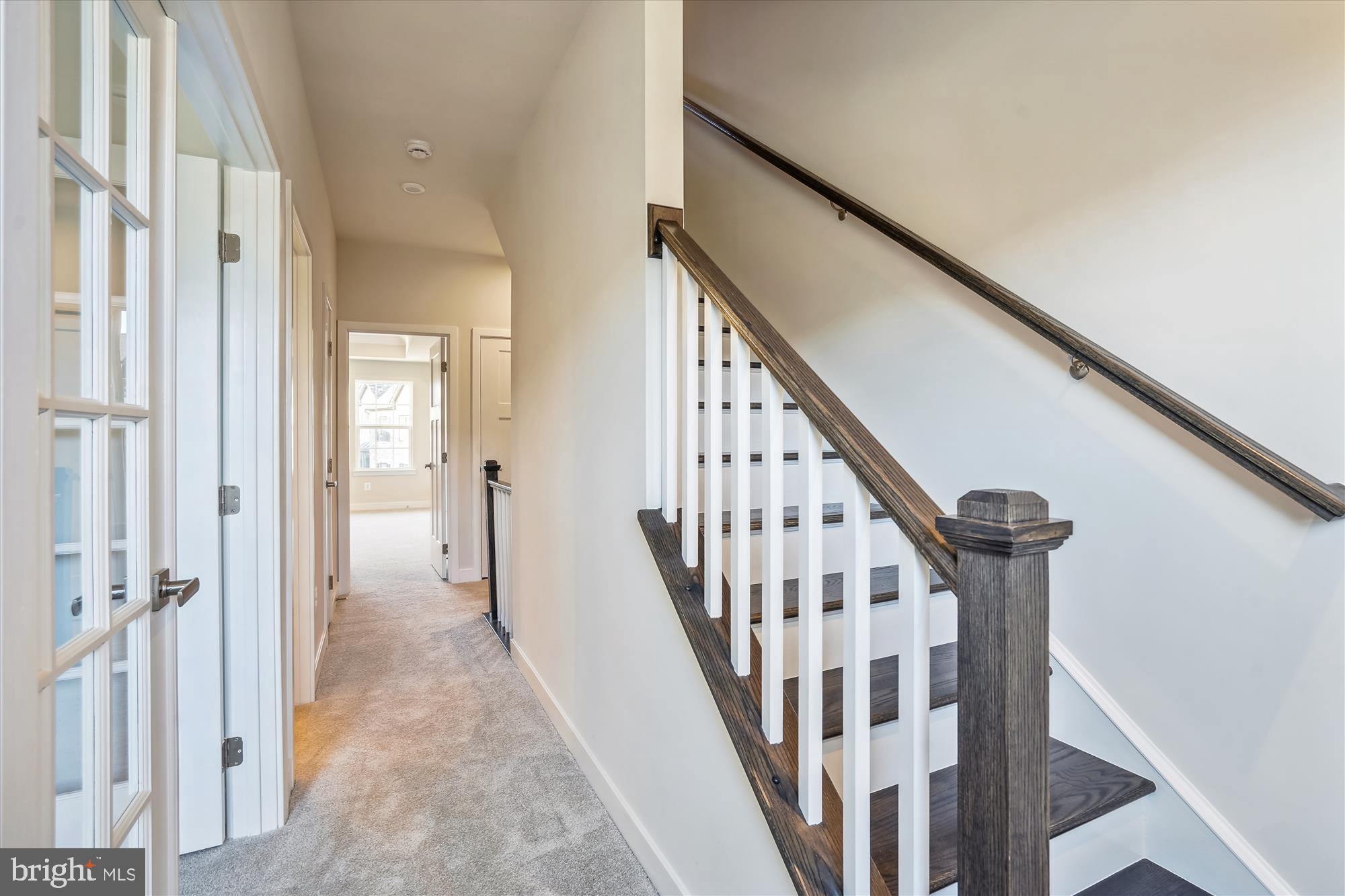 FOSTER'S GLEN - Residential Lease