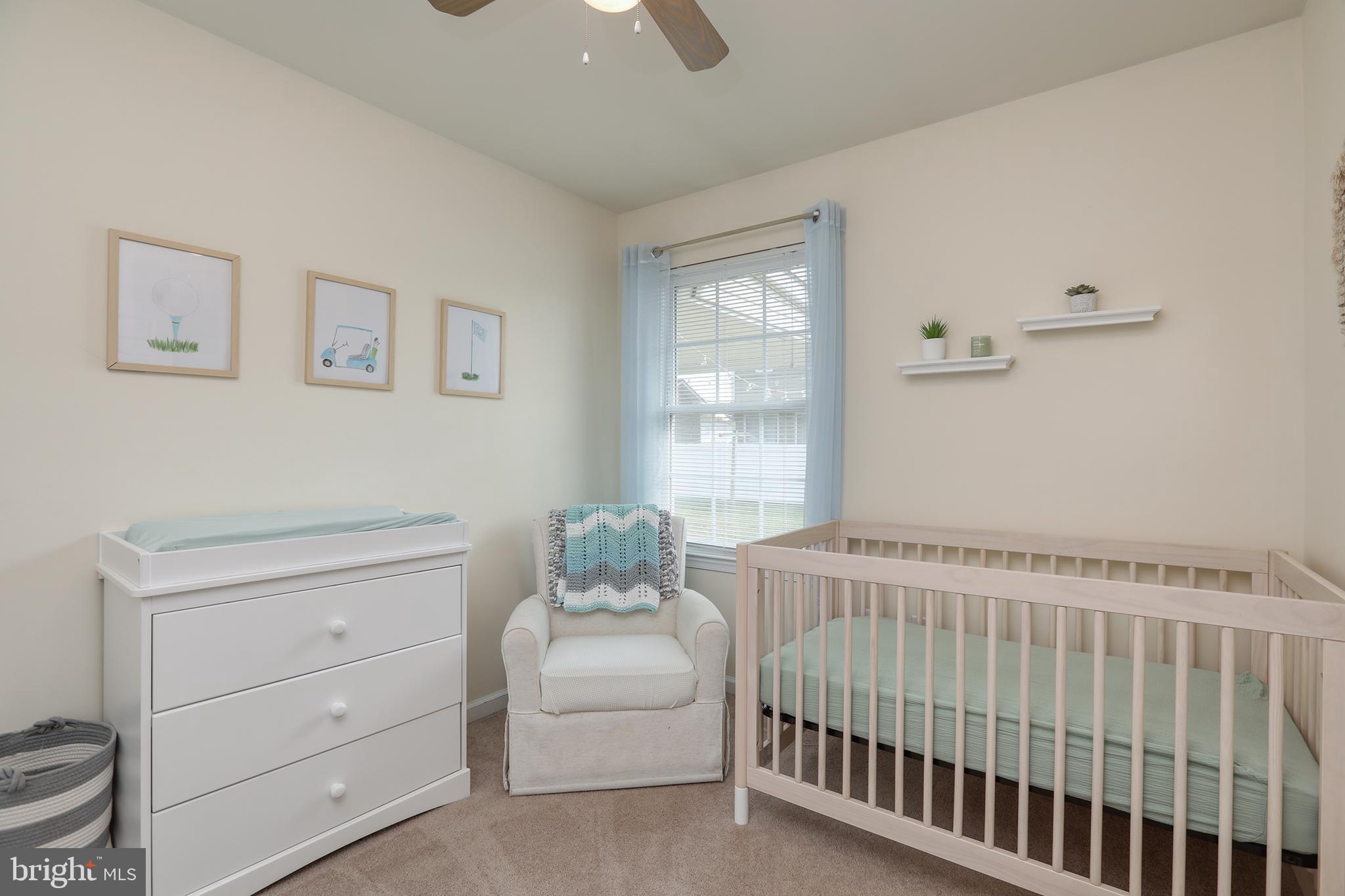 INDIAN CREEK - Residential