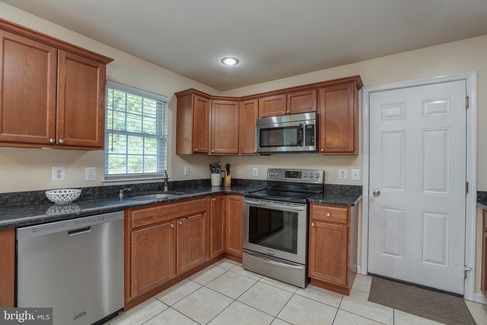 INDIAN CREEK - Residential