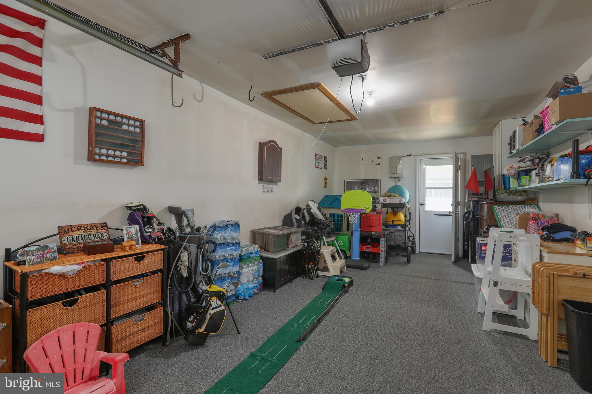 INDIAN CREEK - Residential