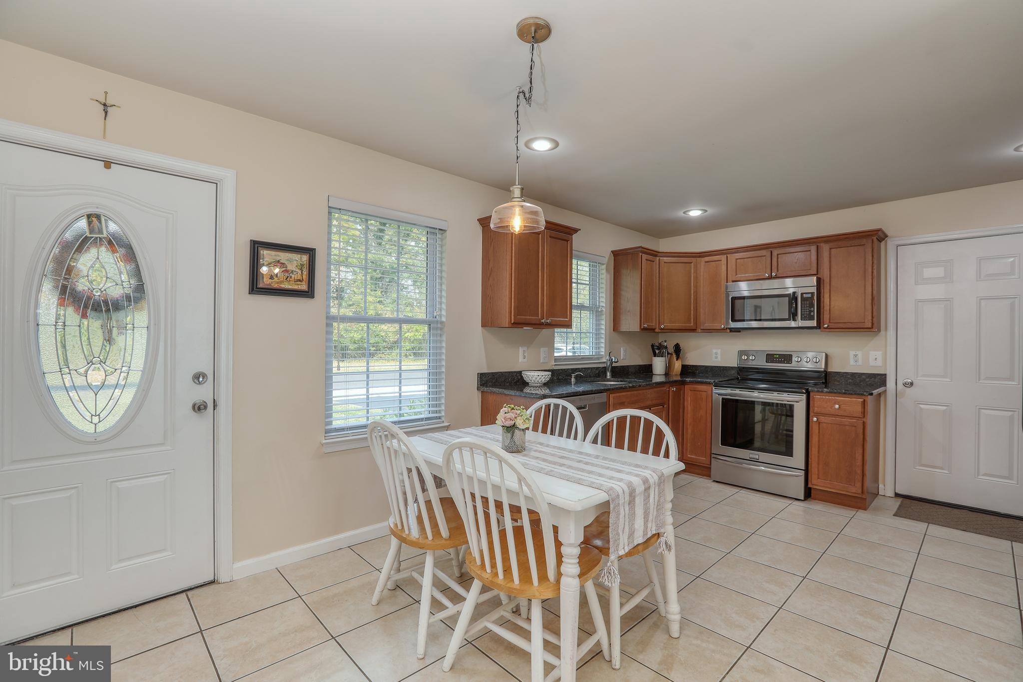 INDIAN CREEK - Residential