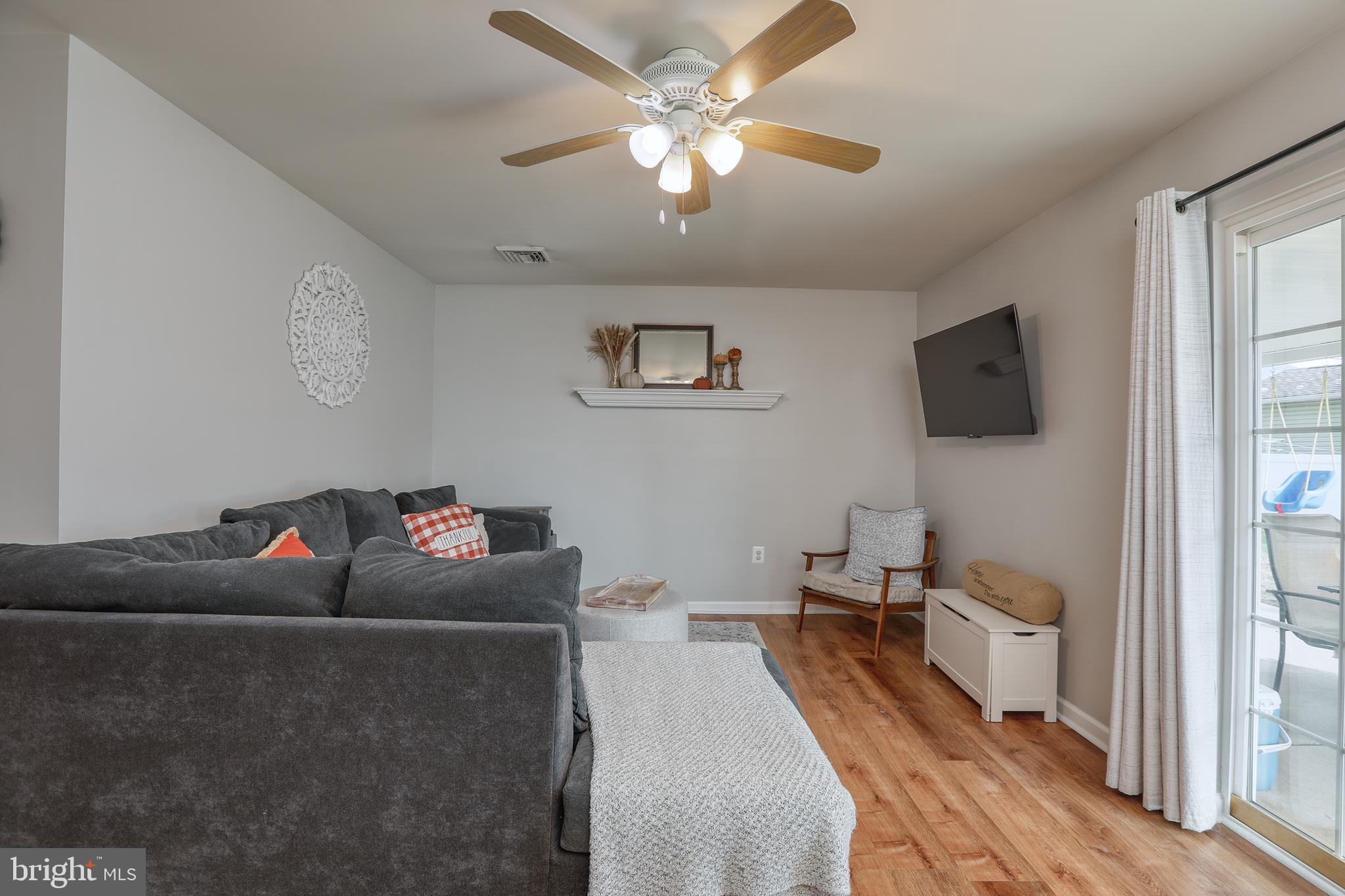 INDIAN CREEK - Residential