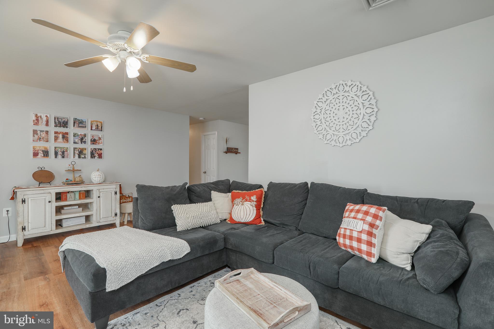 INDIAN CREEK - Residential