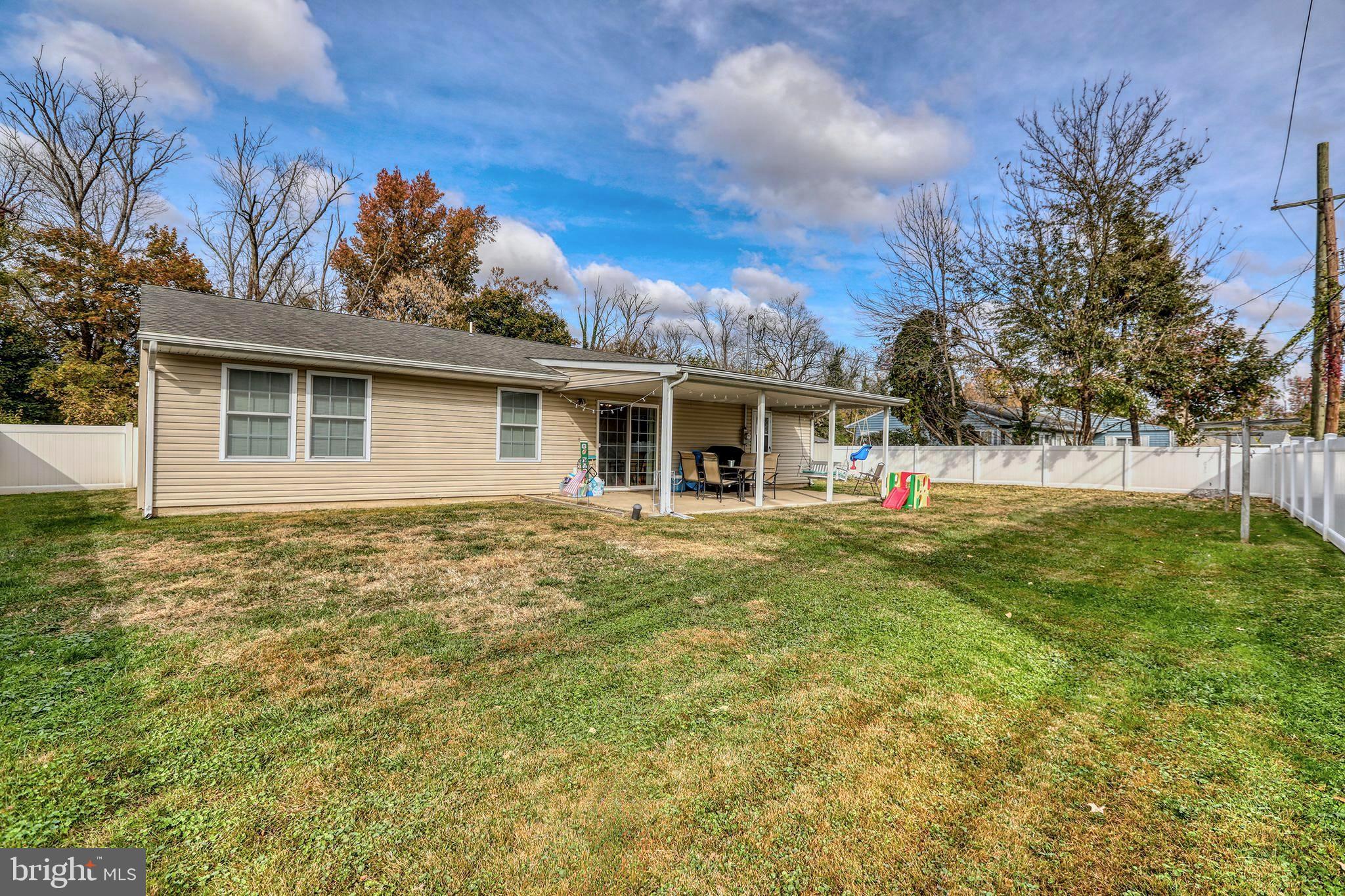 INDIAN CREEK - Residential