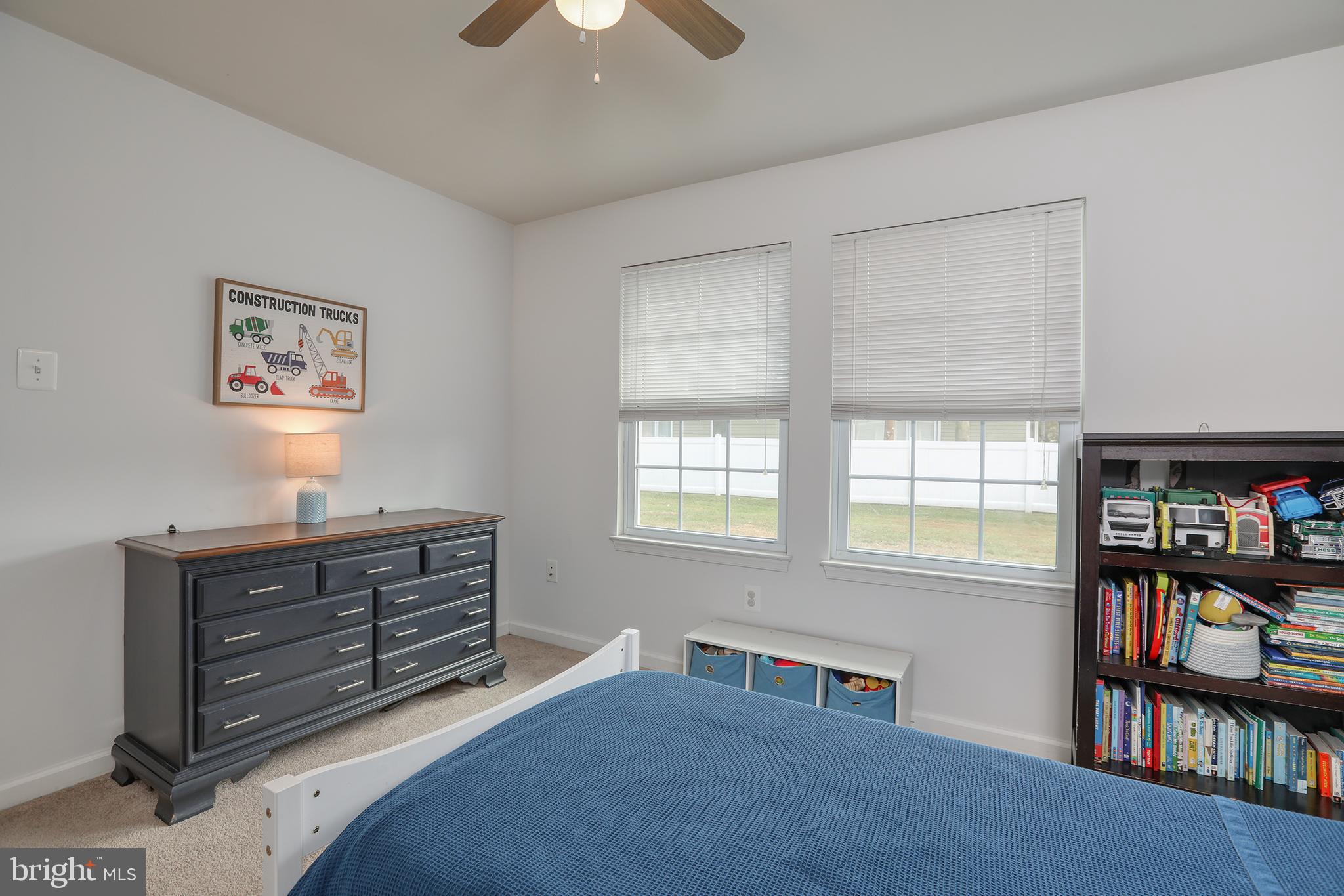 INDIAN CREEK - Residential