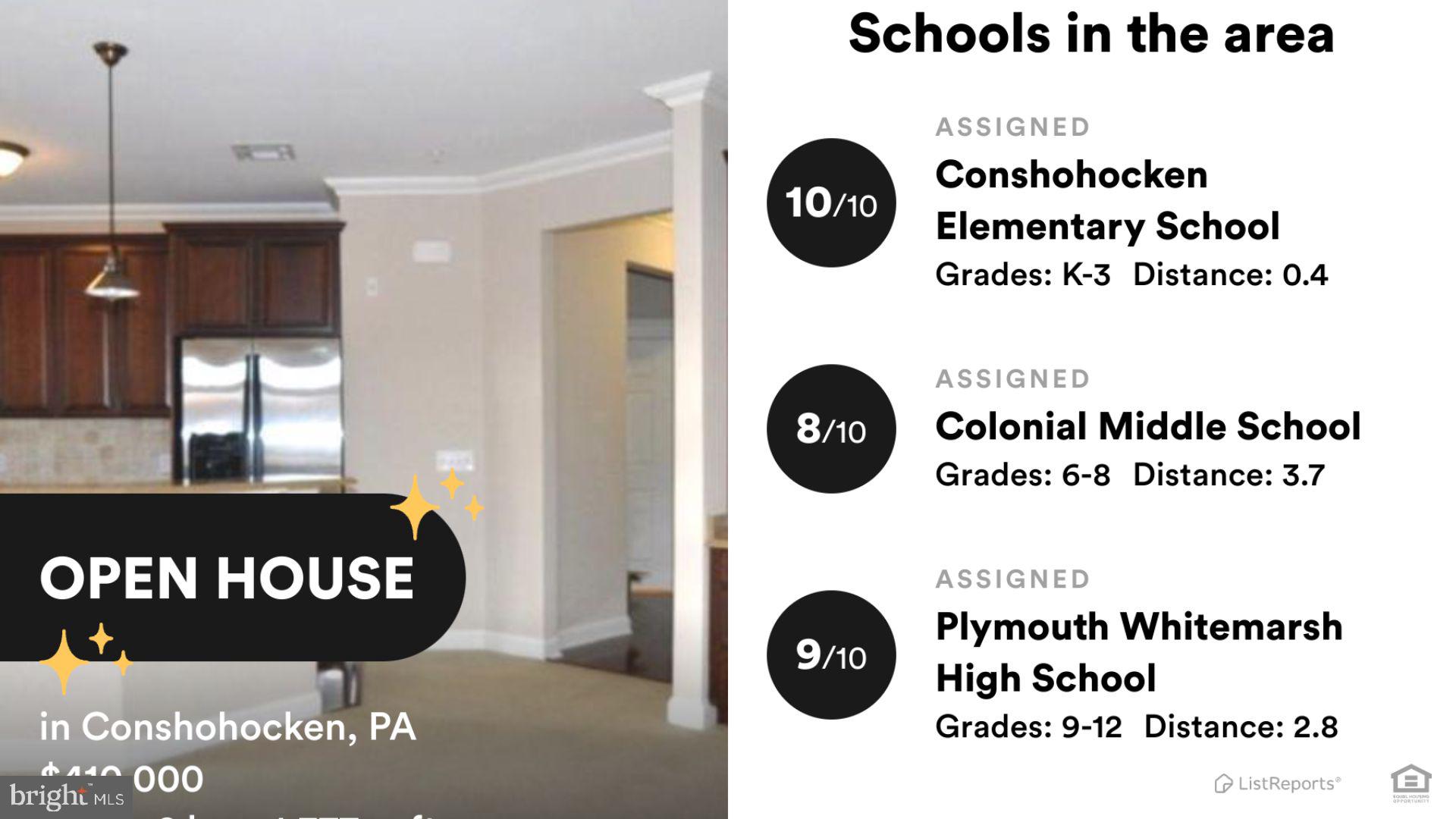 THE GRANDE AT RIVERVIEW - Residential