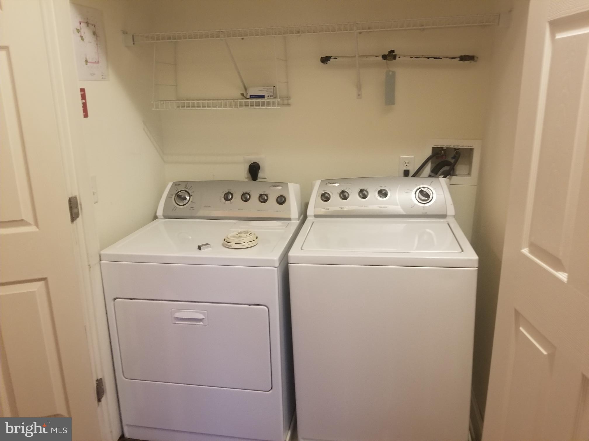 THE GRANDE AT RIVERVIEW - Residential