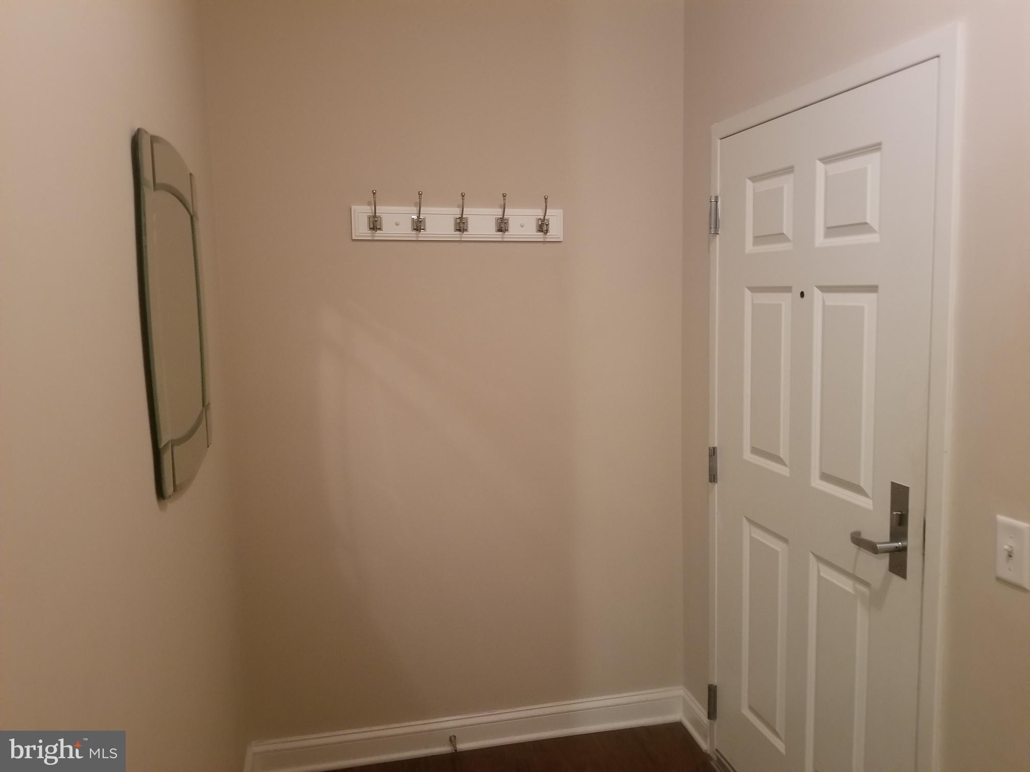 THE GRANDE AT RIVERVIEW - Residential