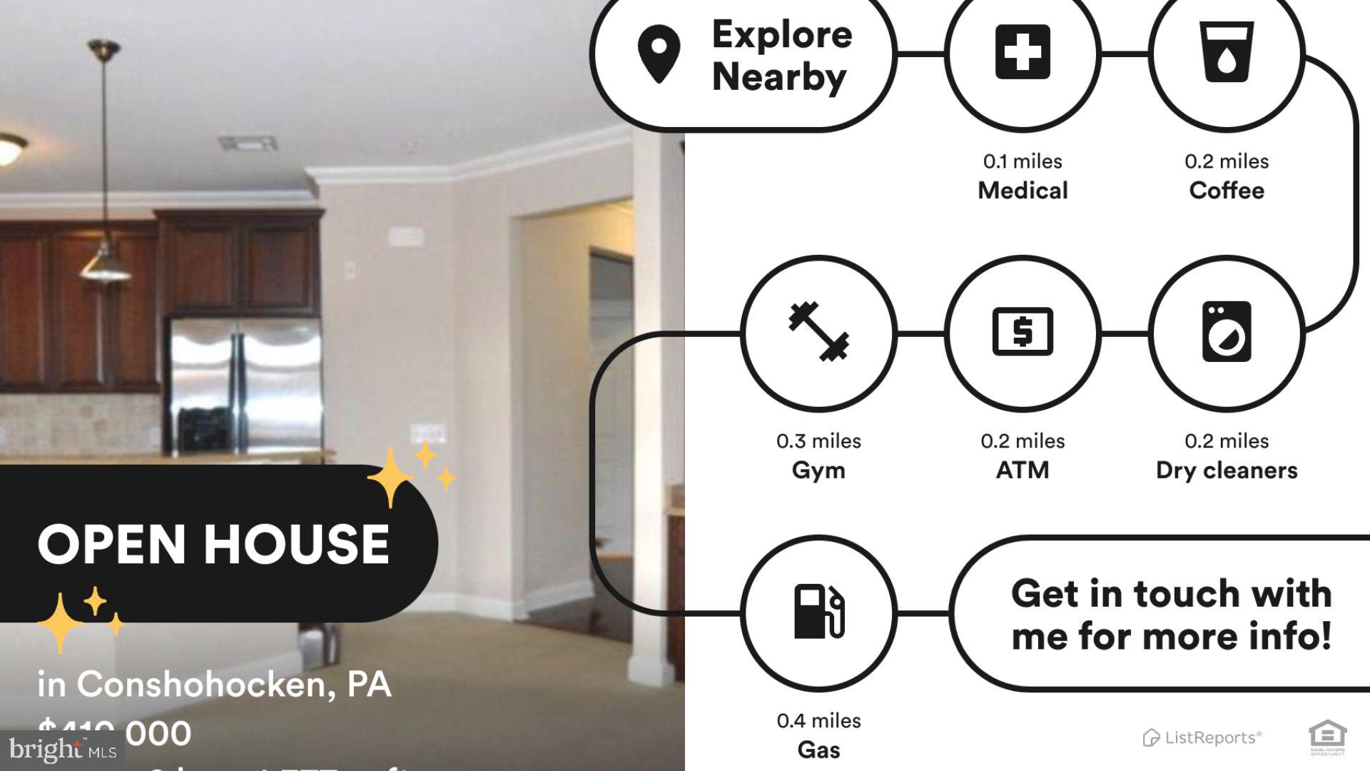 THE GRANDE AT RIVERVIEW - Residential