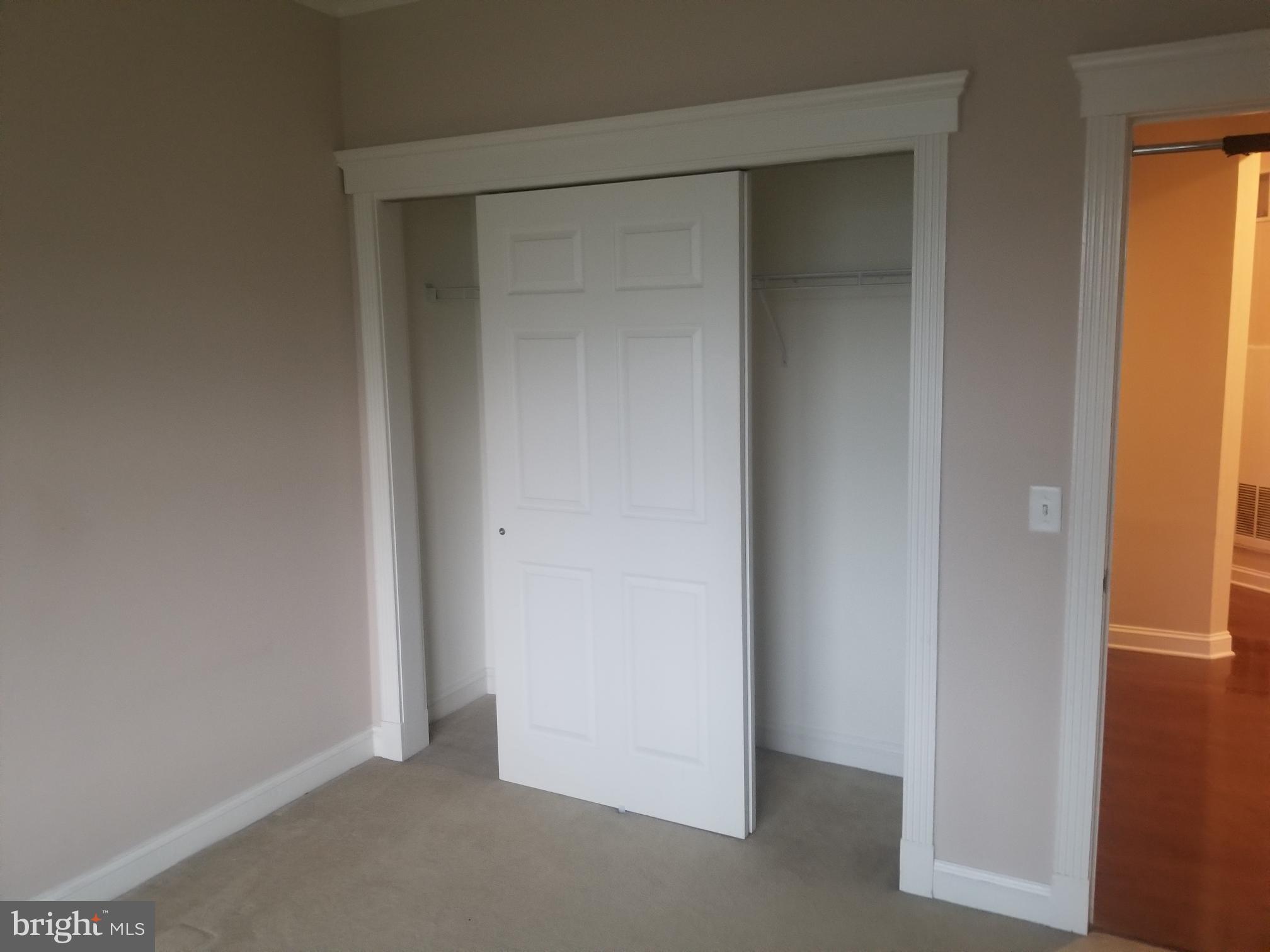 THE GRANDE AT RIVERVIEW - Residential