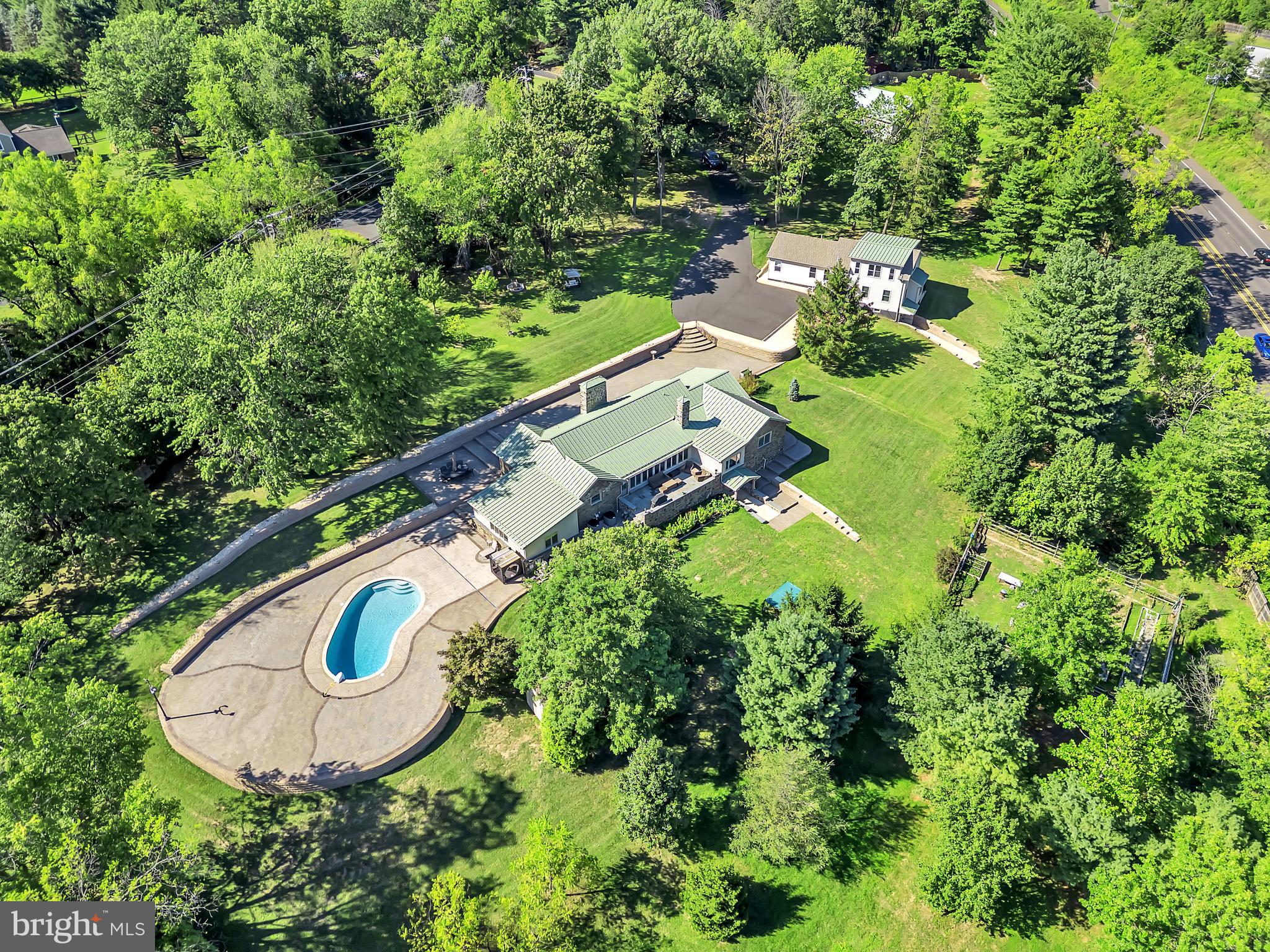 1851 MEETINGHOUSE ROAD