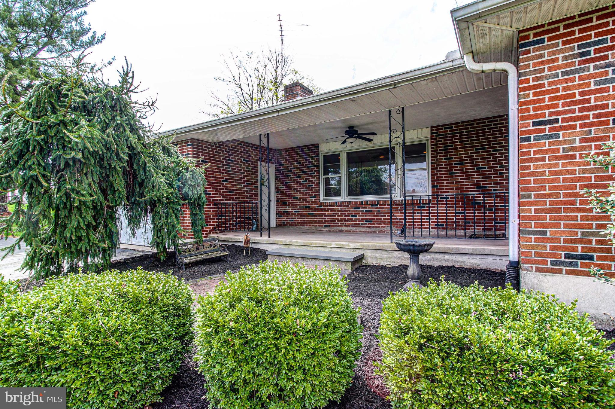 1210 BRIDLE PATH DRIVE