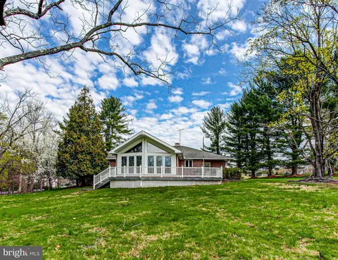 1210 Bridle Path Drive, Lansdale, PA 19446 - MLS#: PAMC2130558