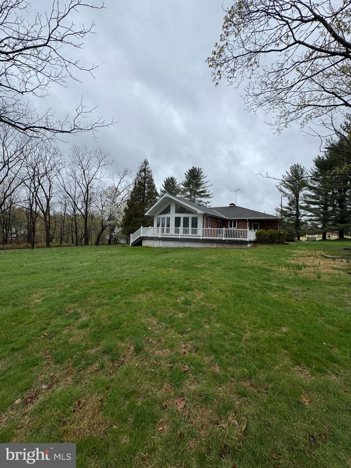 1210 BRIDLE PATH DRIVE