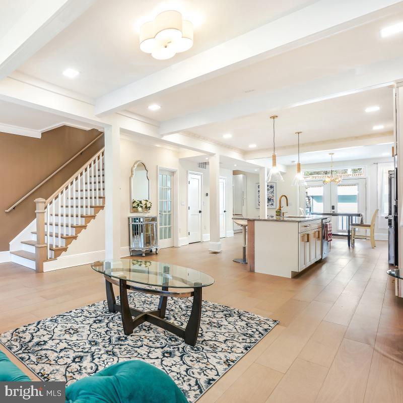 4420 15TH STREET NW
