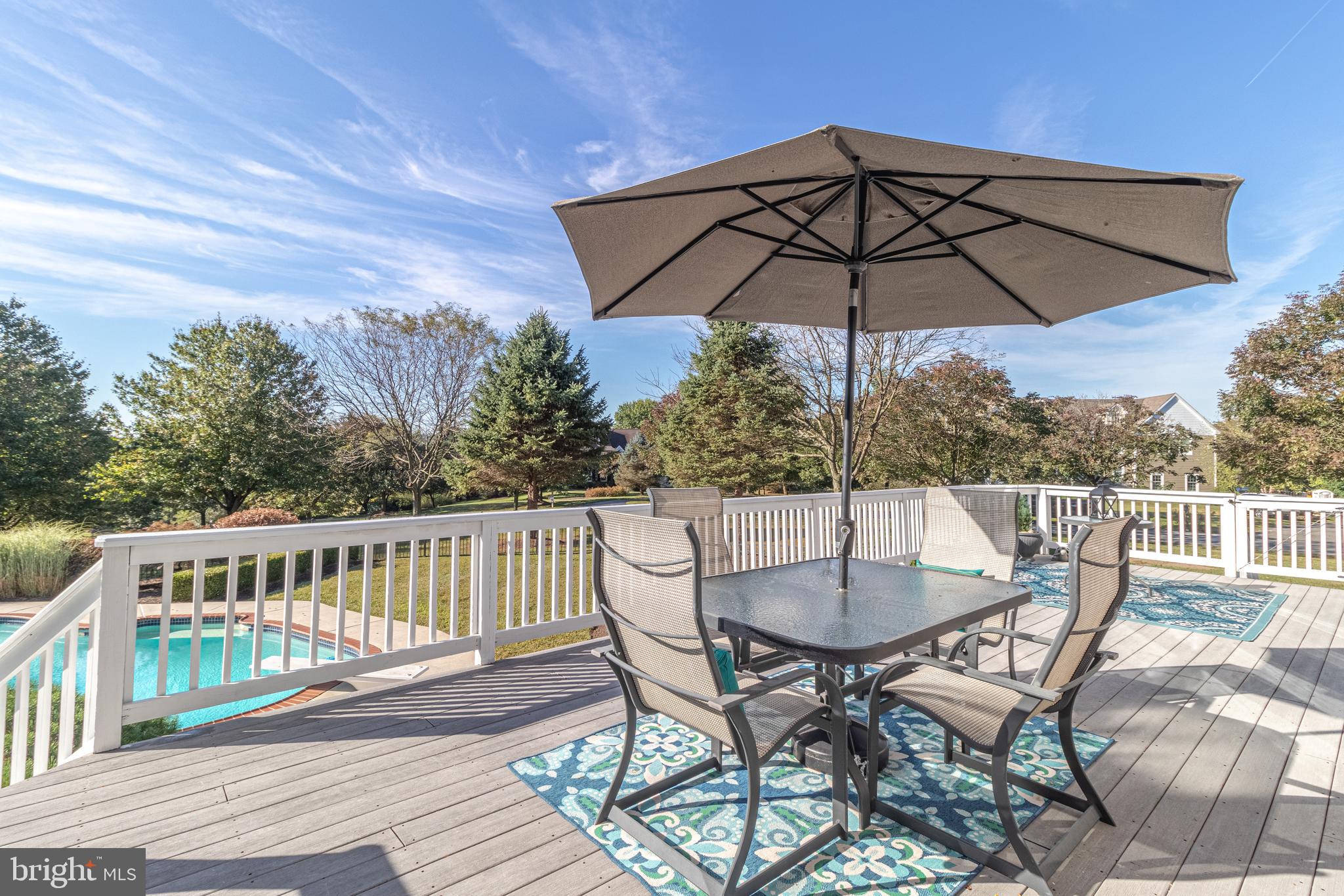 COUNTRY WALK - Residential