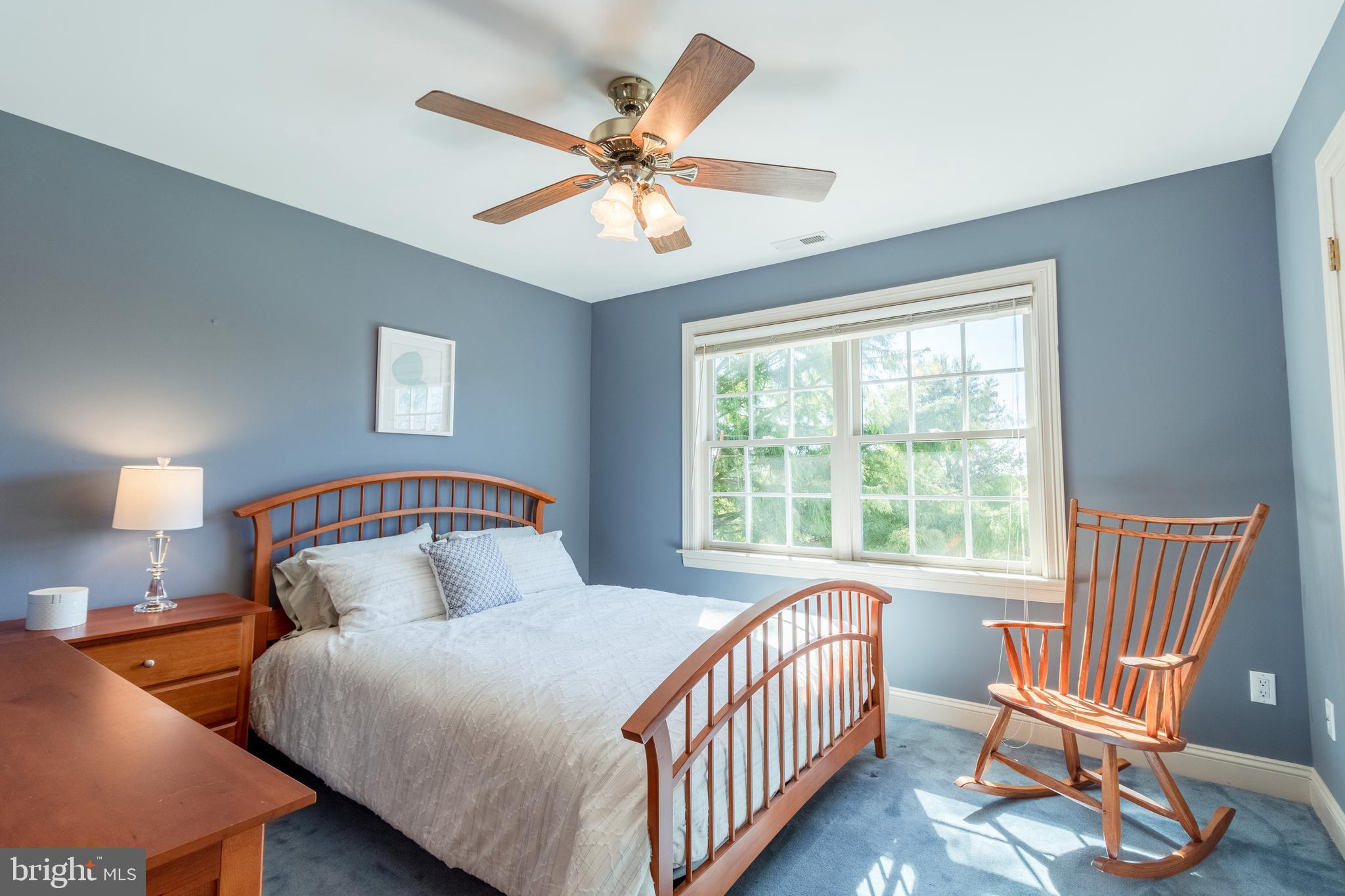 COUNTRY WALK - Residential