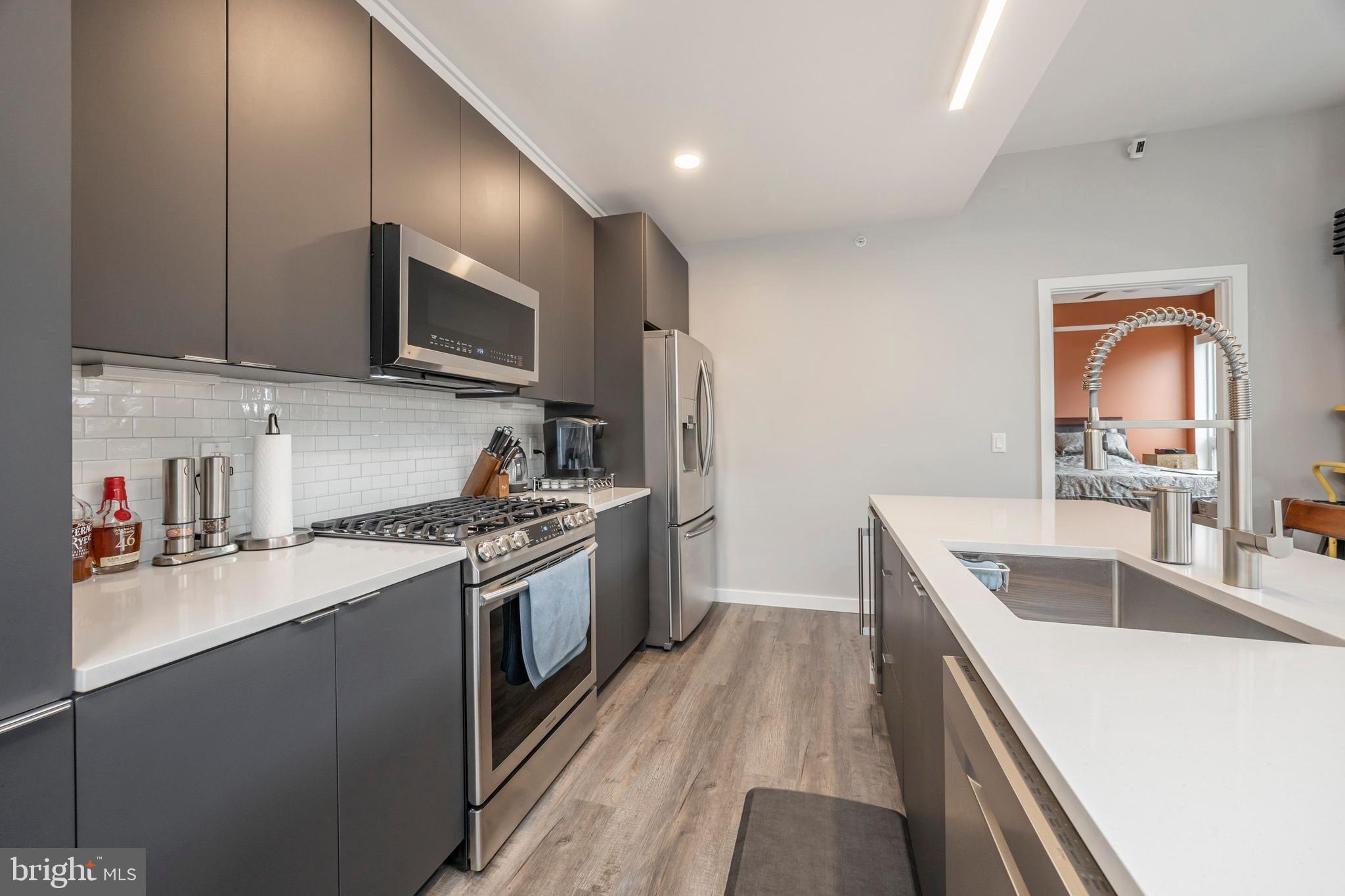 1501 N 31ST STREET PH3