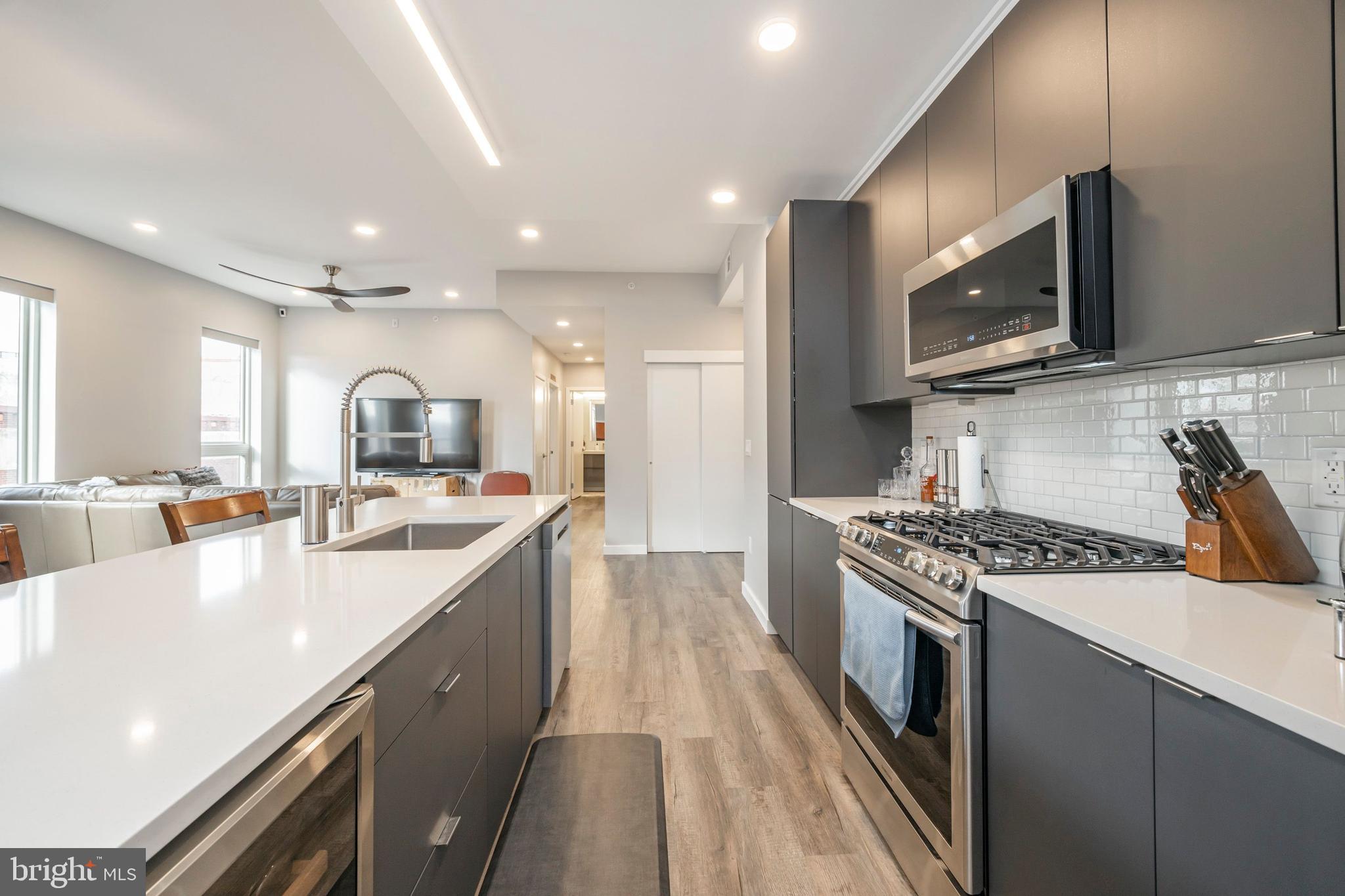 1501 N 31ST STREET PH3