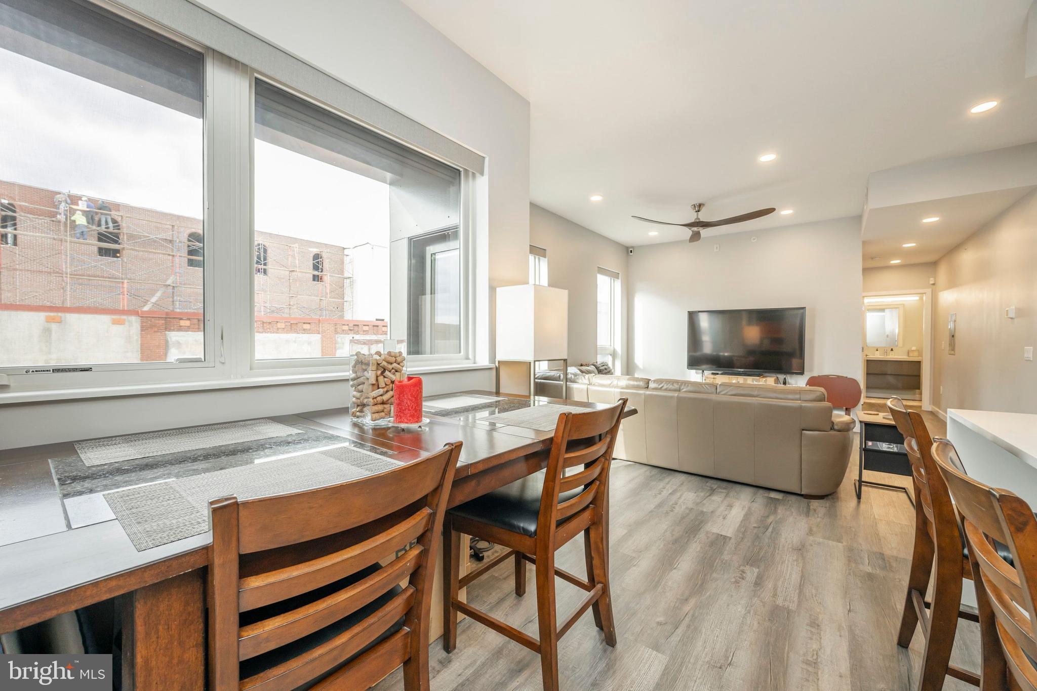 1501 N 31ST STREET PH3