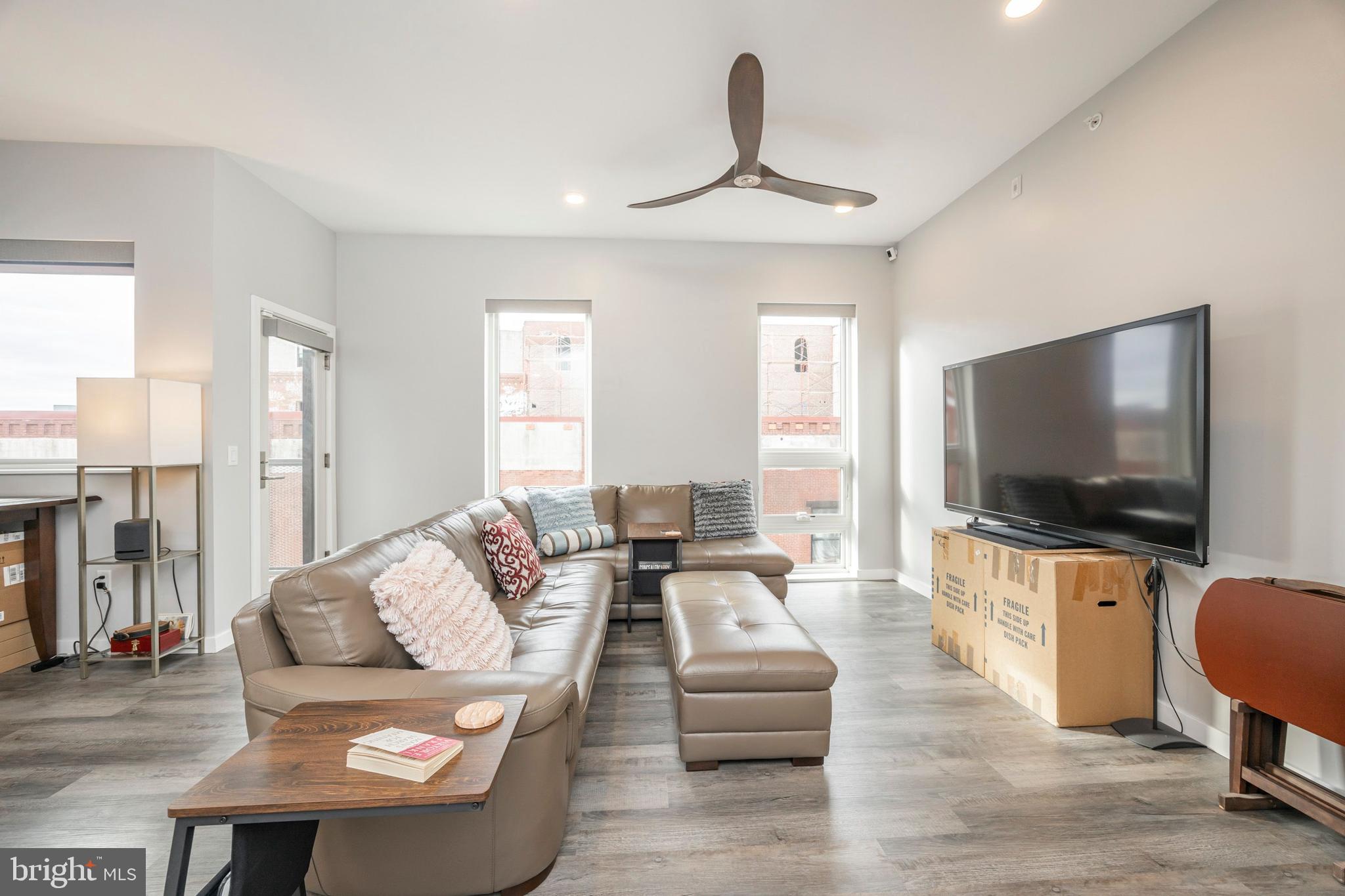 1501 N 31ST STREET PH3