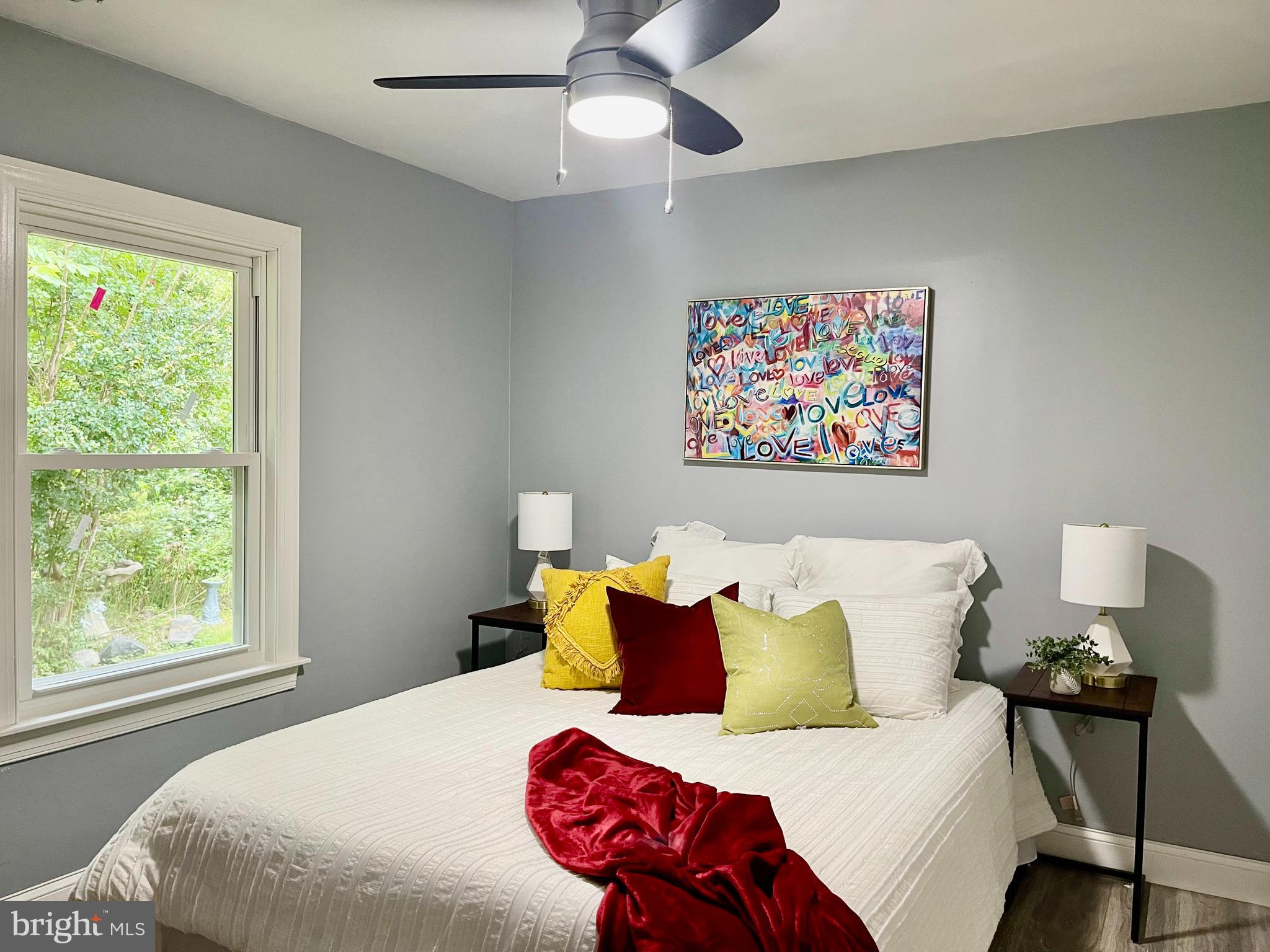 WOODLAND - Residential