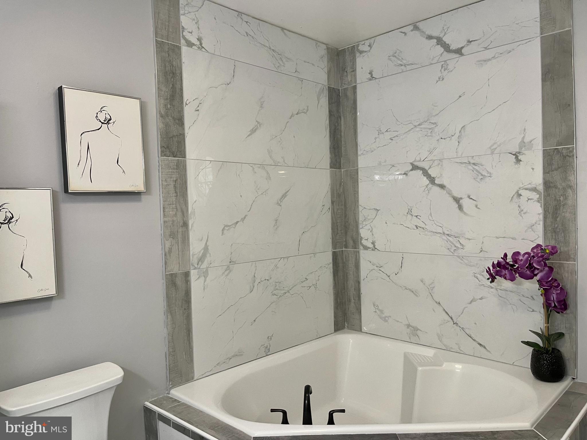 WOODLAND - Residential