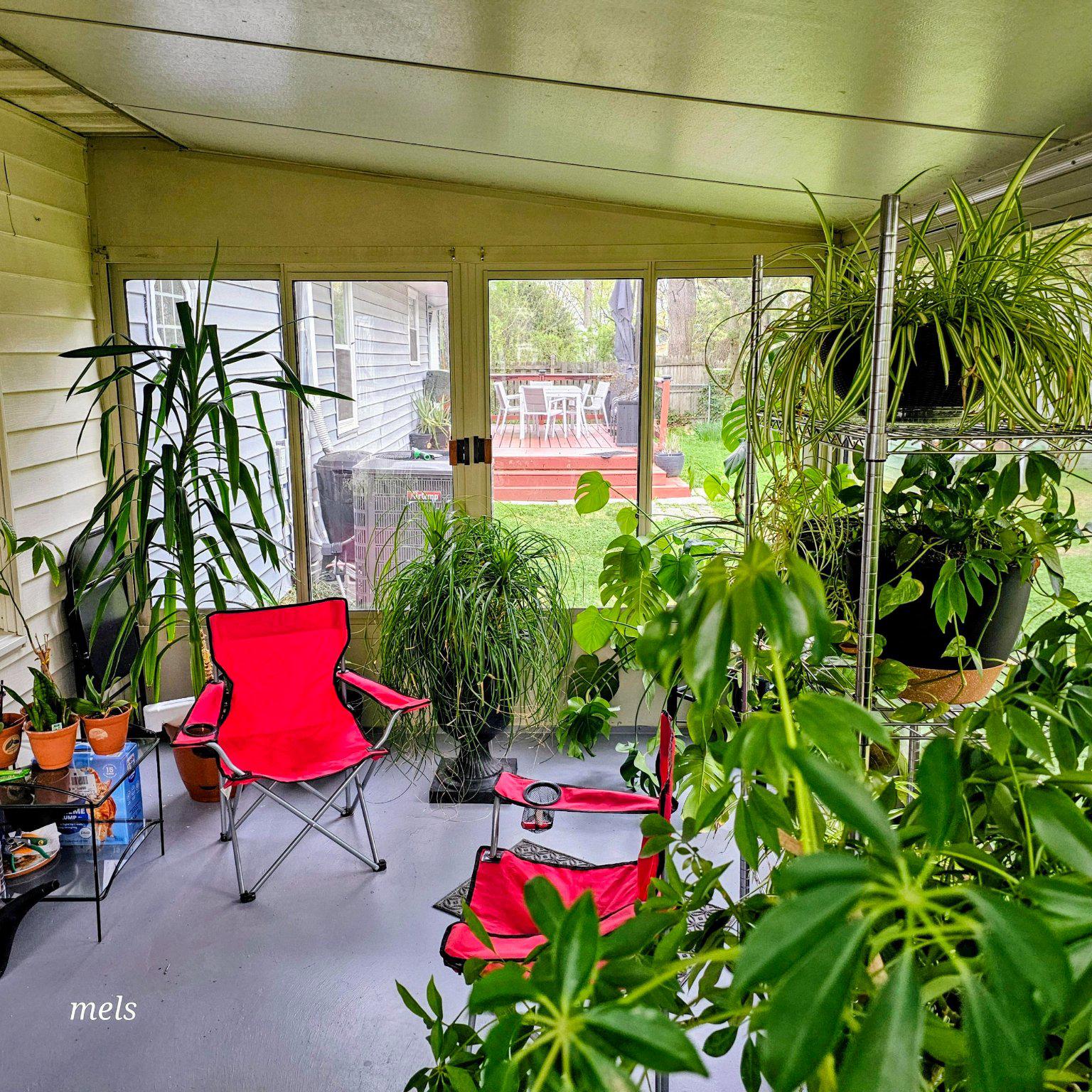 WOODLAND - Residential