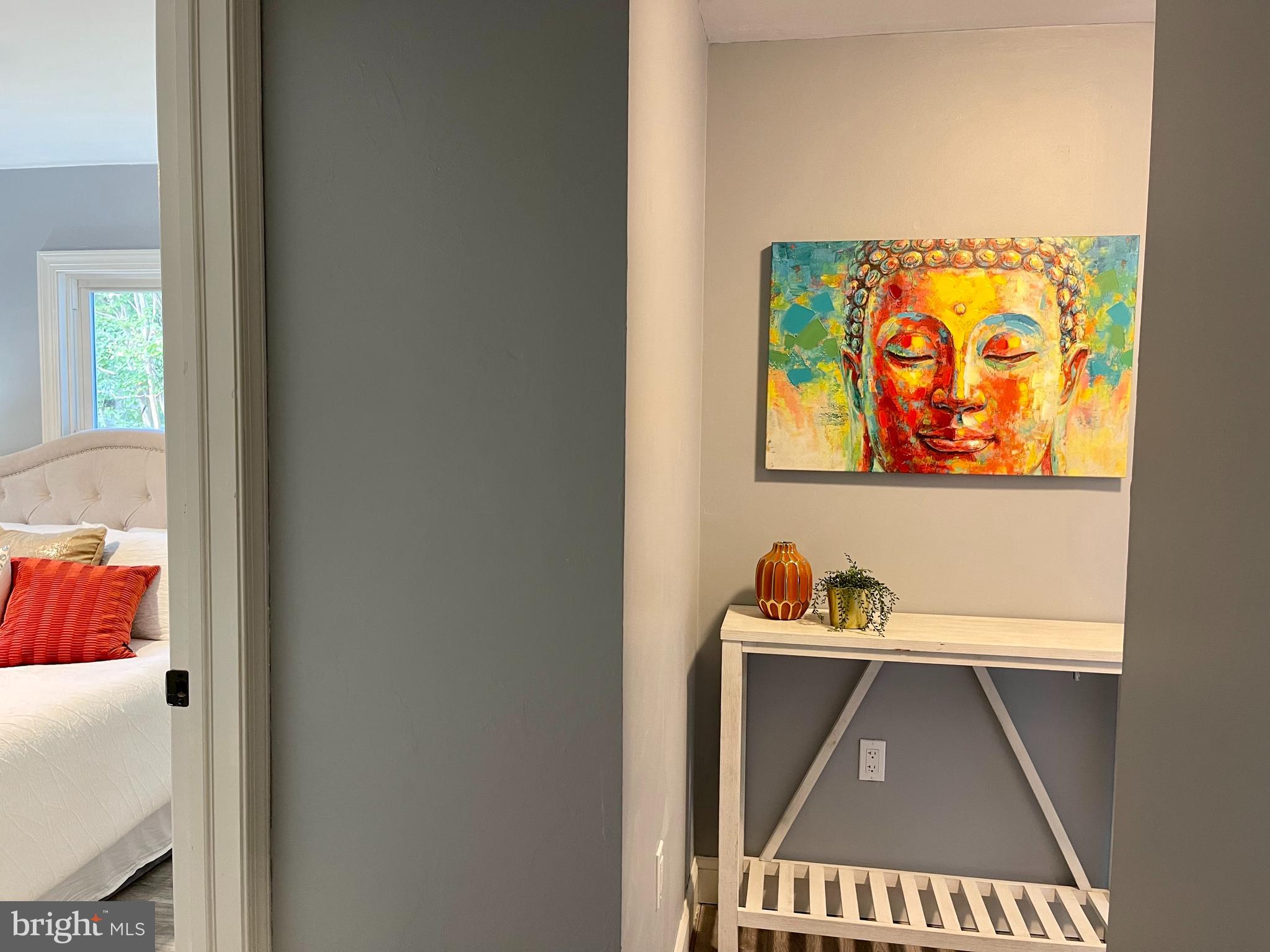 WOODLAND - Residential