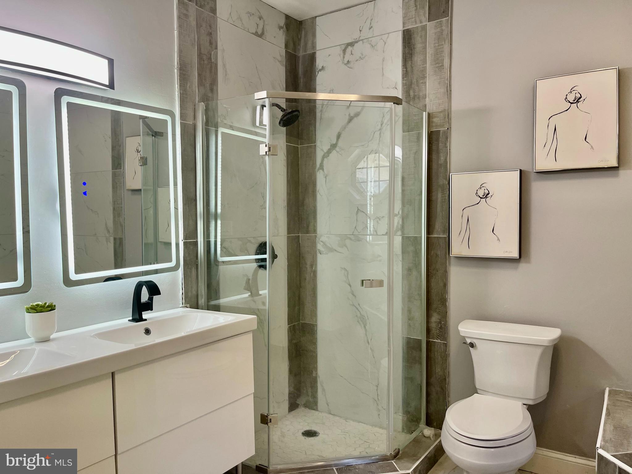 WOODLAND - Residential