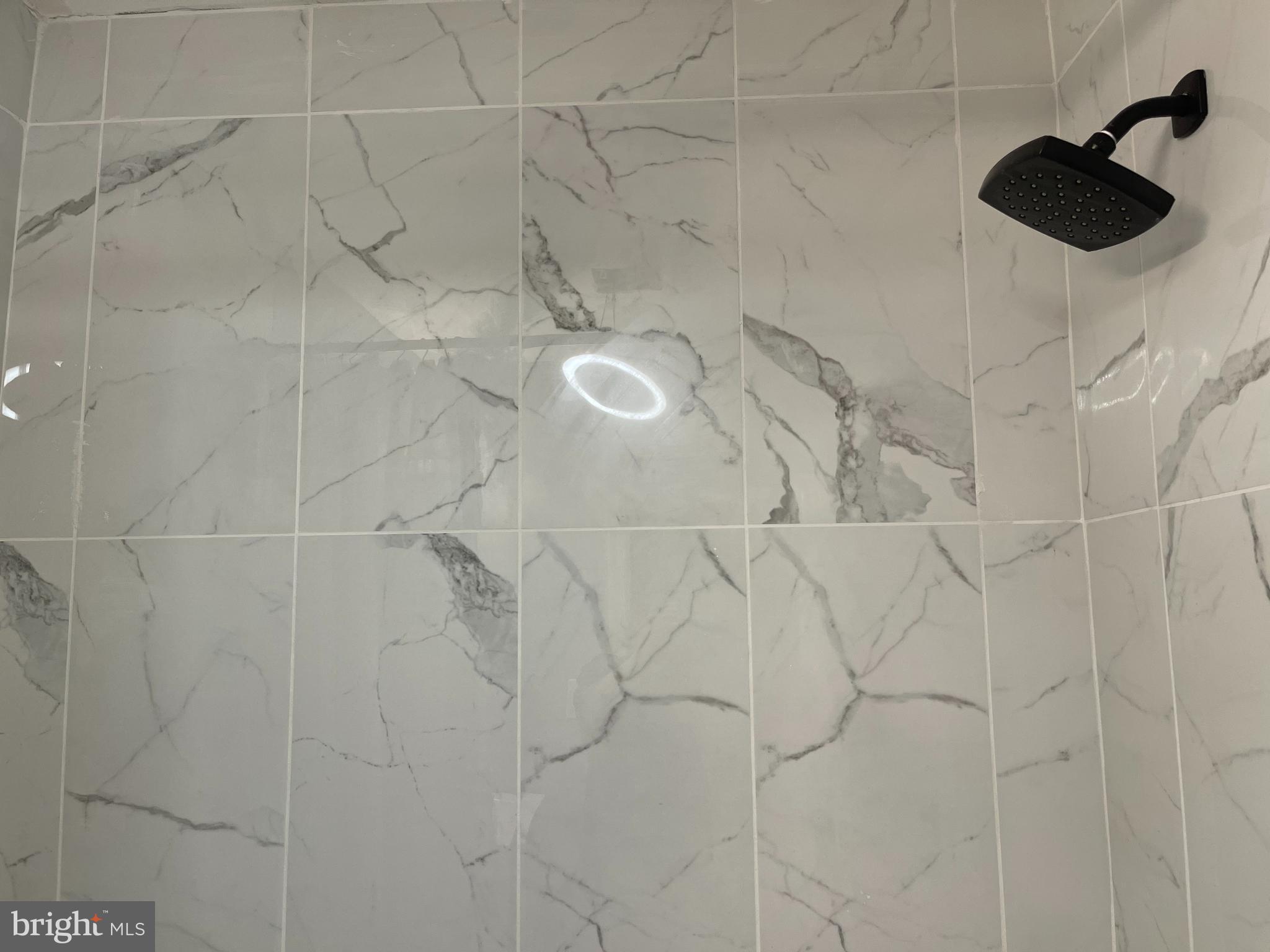 WOODLAND - Residential