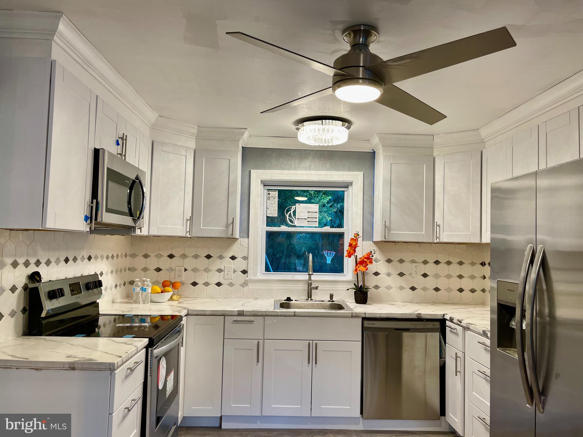 WOODLAND - Residential