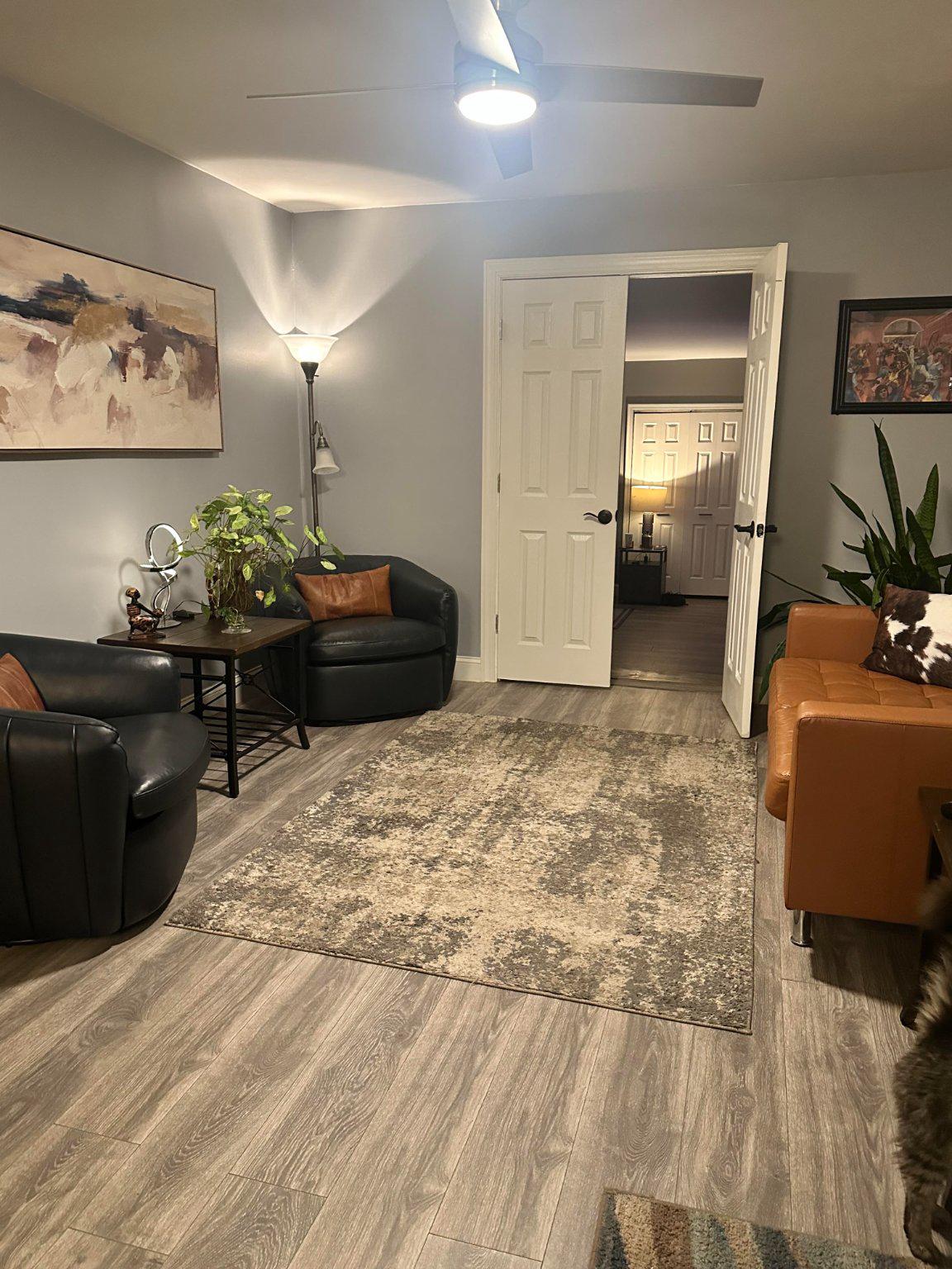 WOODLAND - Residential