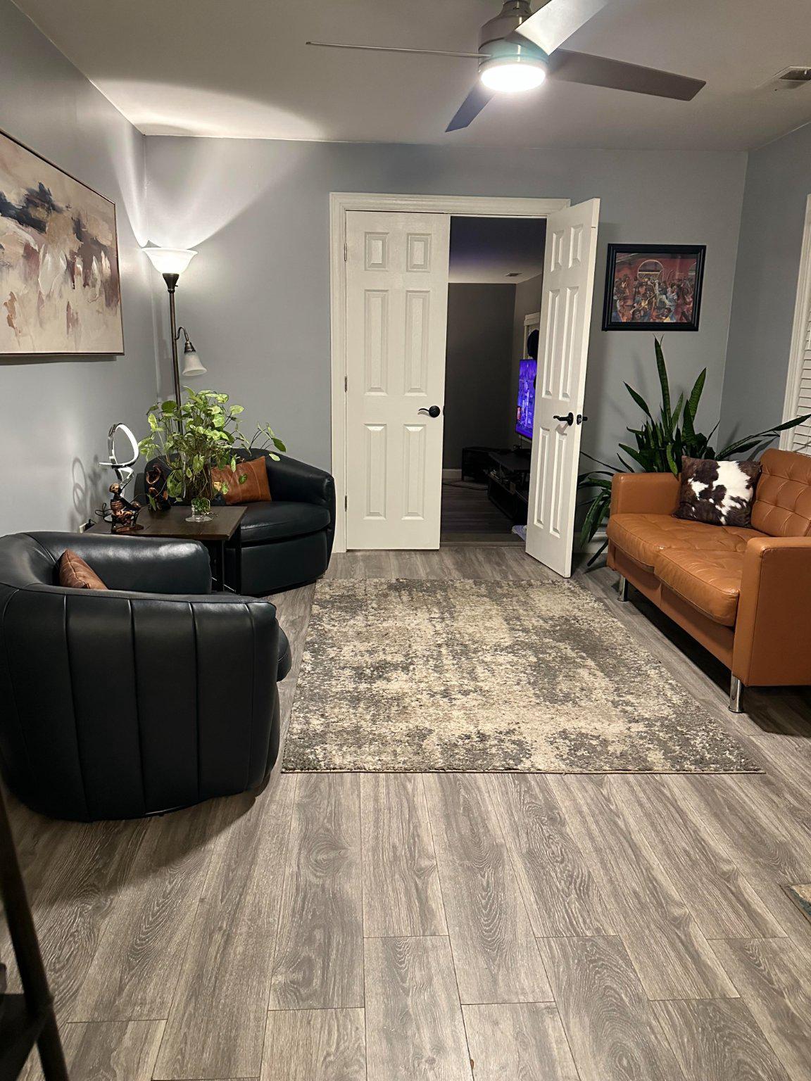 WOODLAND - Residential