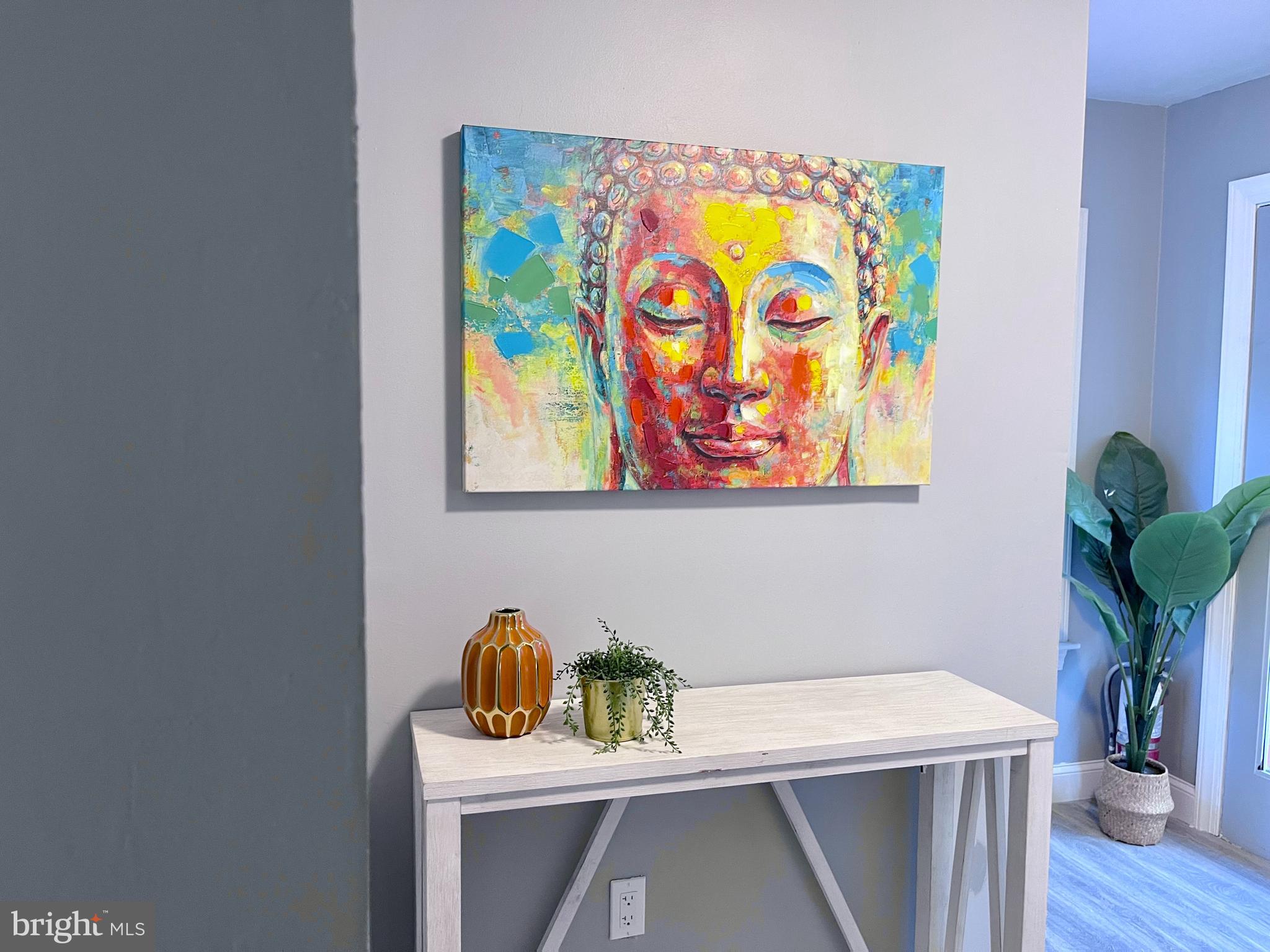 WOODLAND - Residential