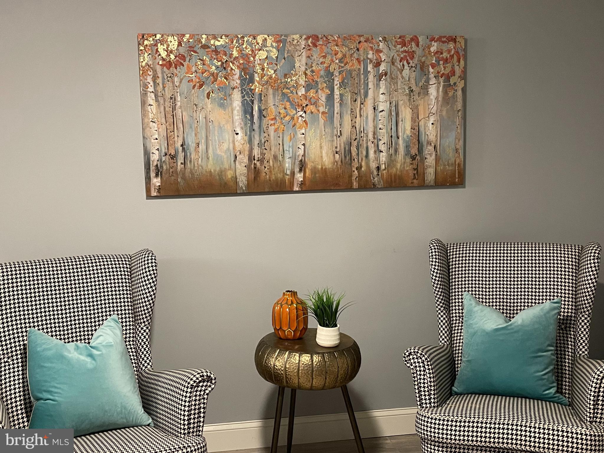 WOODLAND - Residential