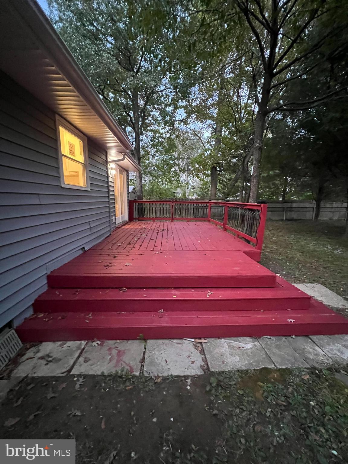 WOODLAND - Residential