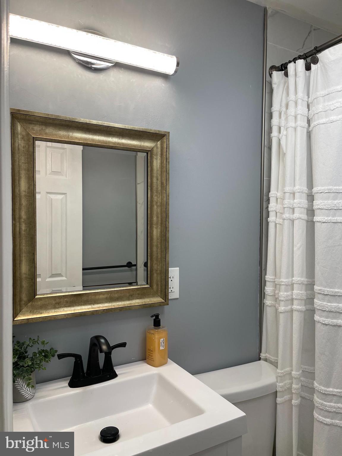 WOODLAND - Residential