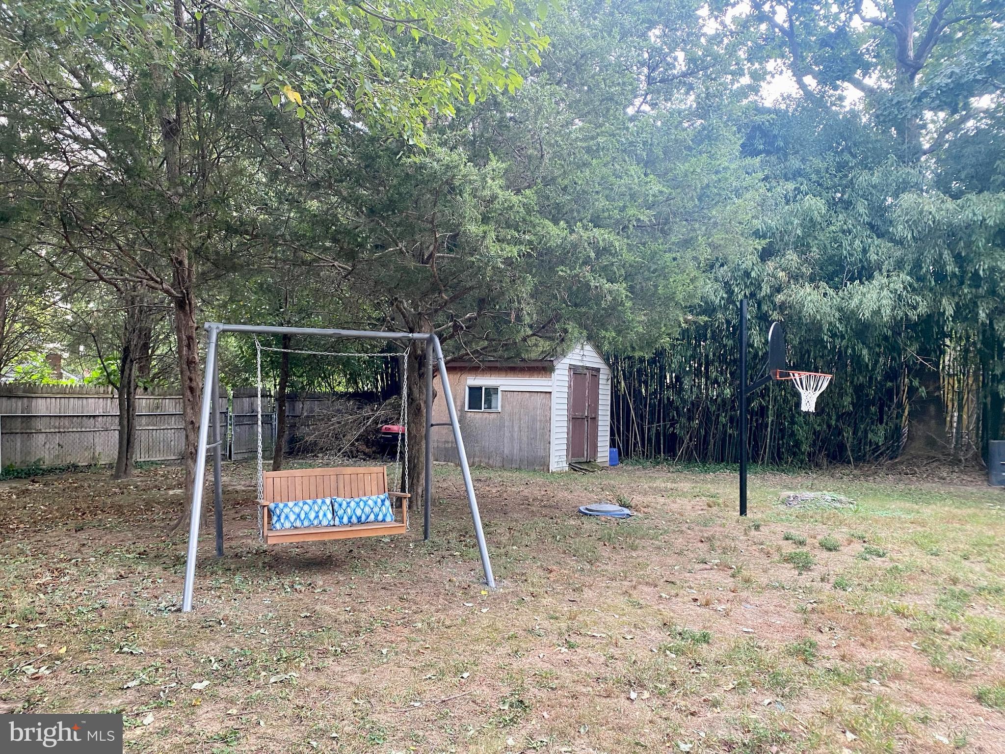 WOODLAND - Residential