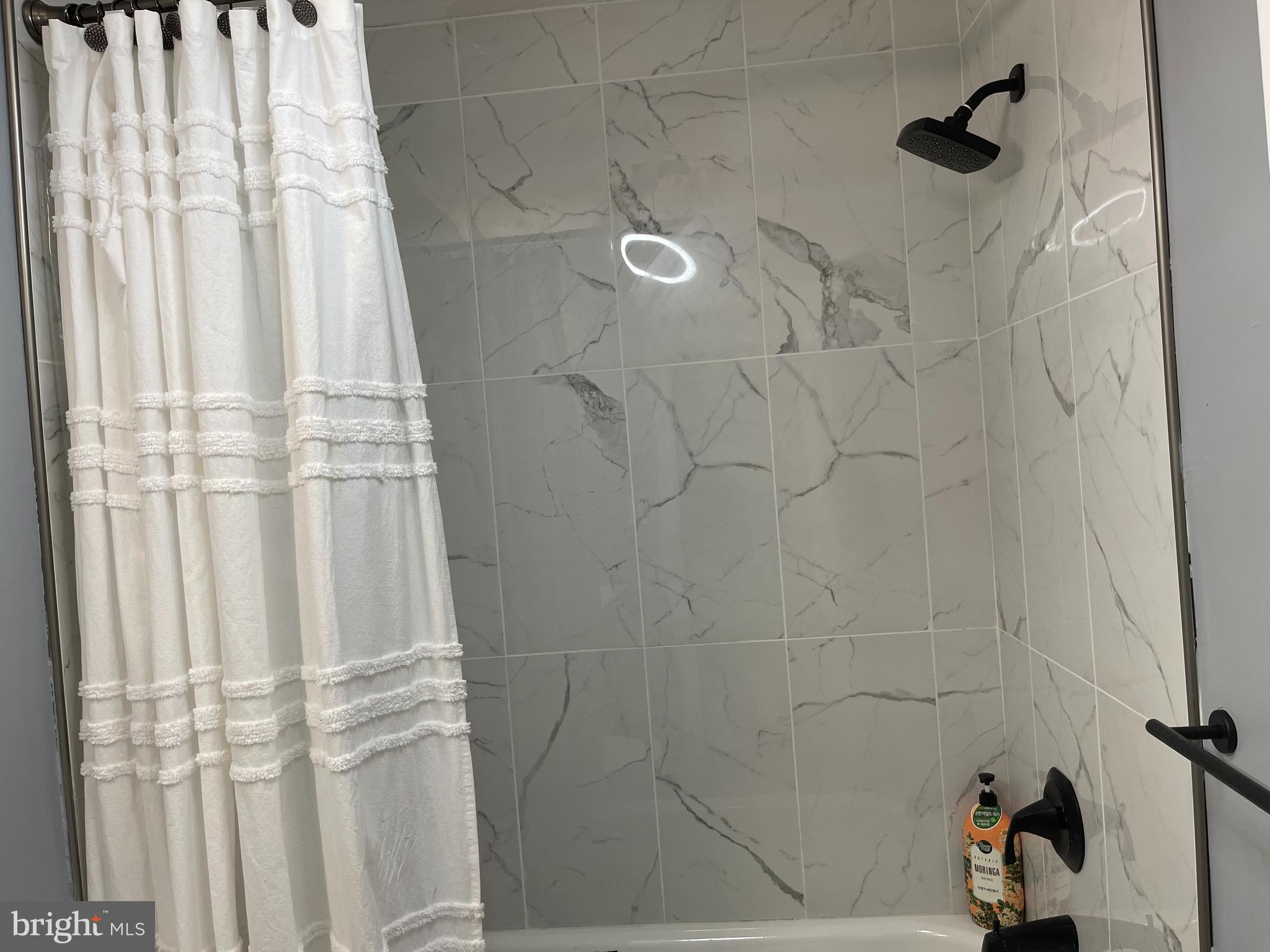 WOODLAND - Residential