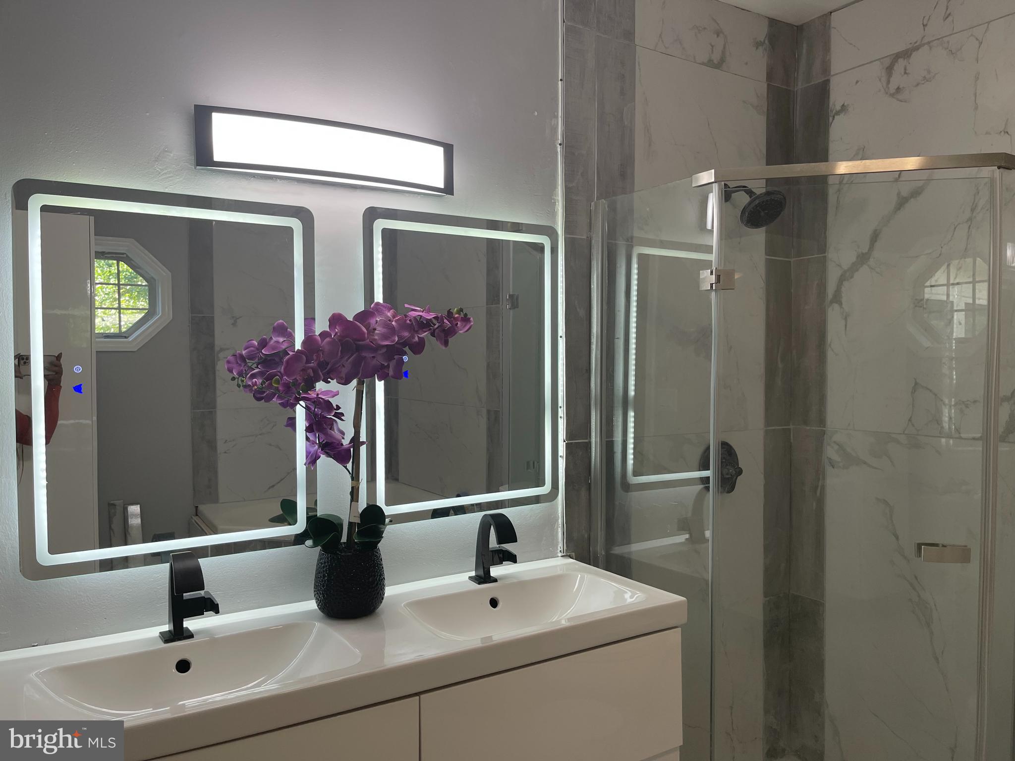 WOODLAND - Residential