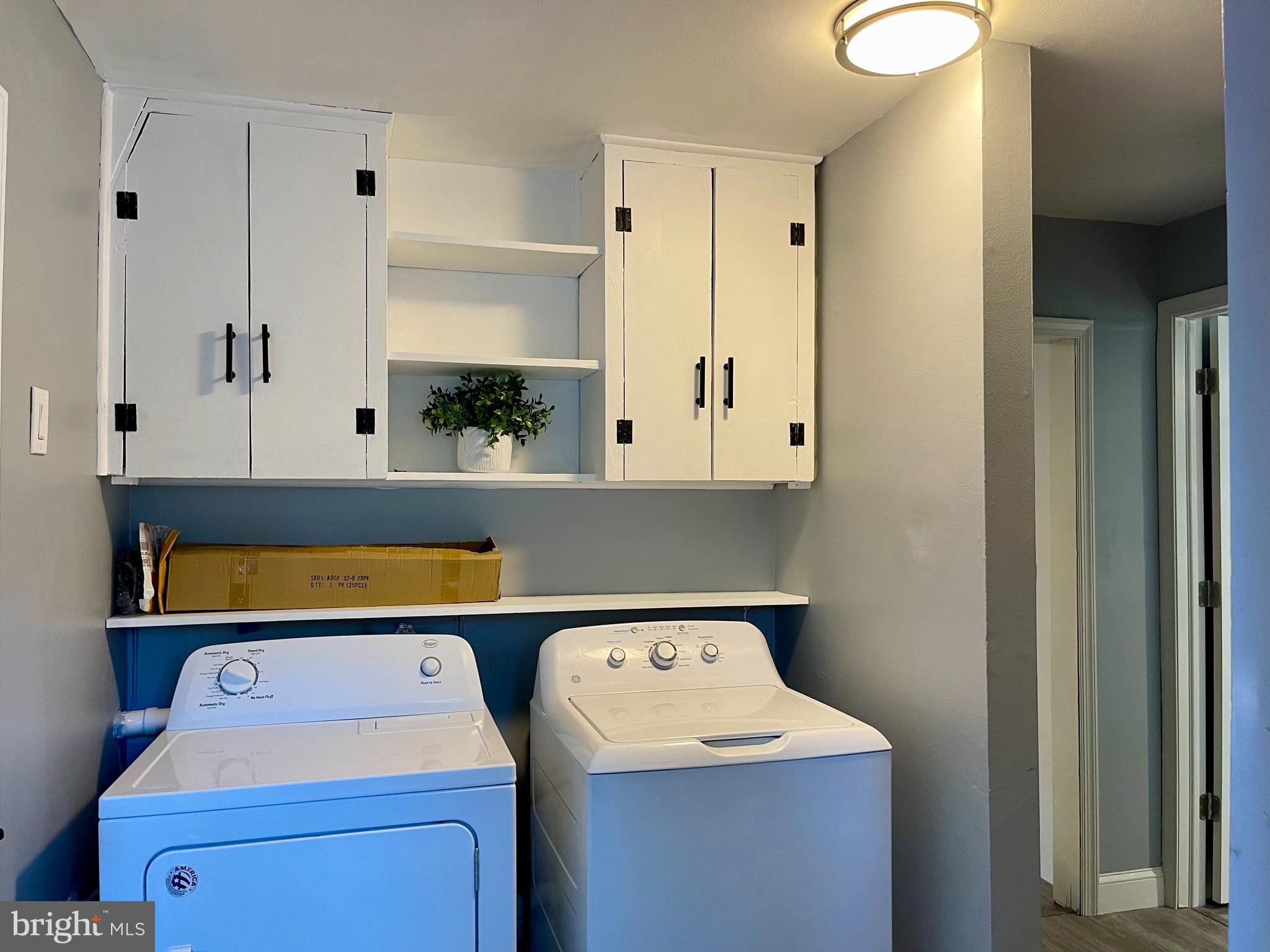 WOODLAND - Residential