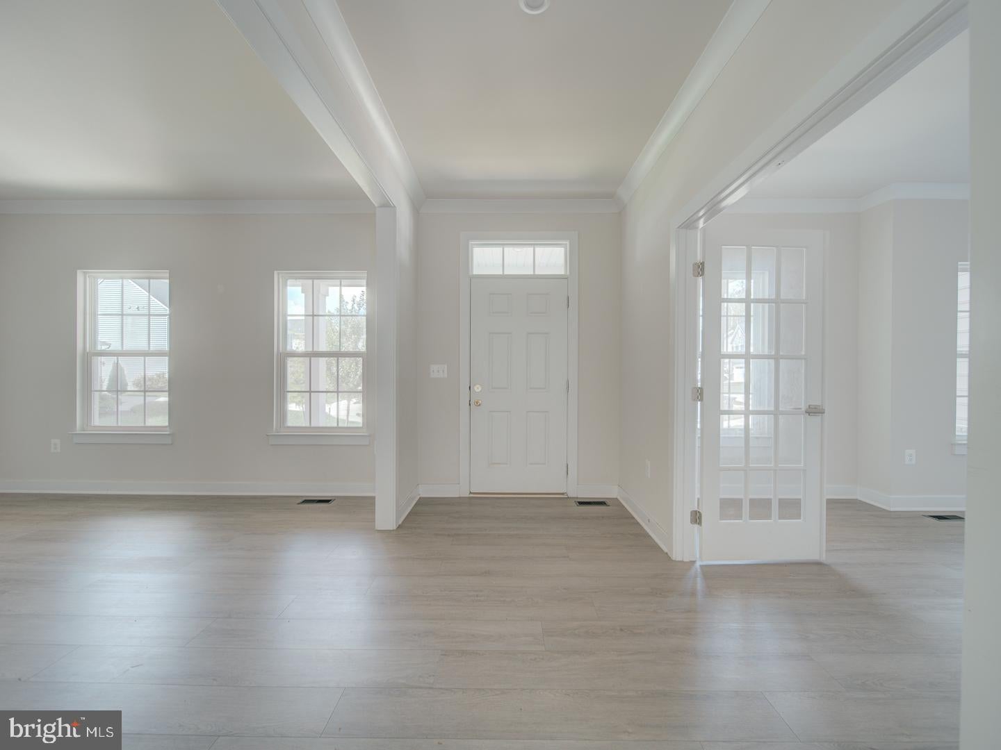 121 MOUNTAIN PATH LANE