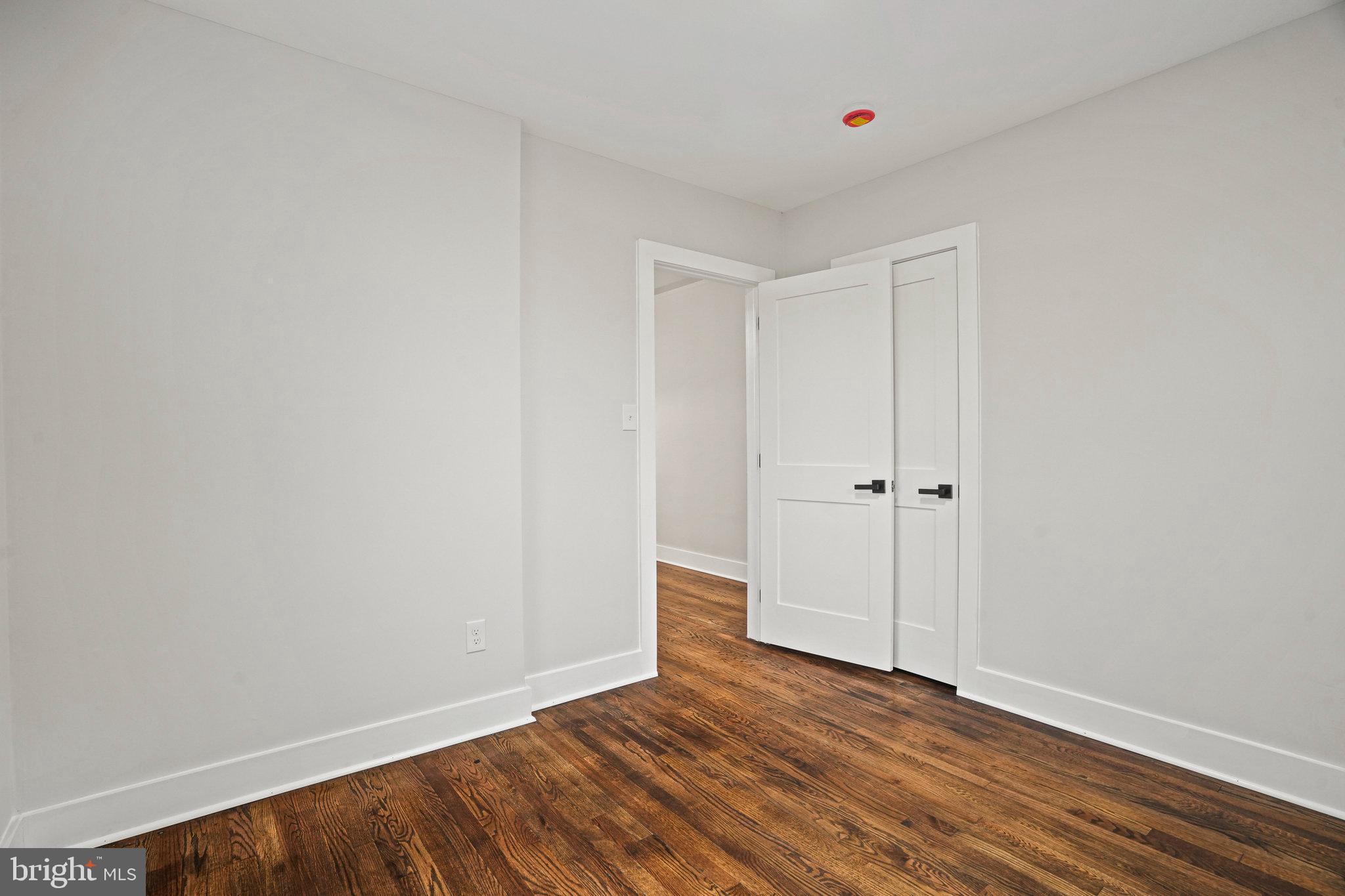 BRADBURY HEIGHTS - Residential