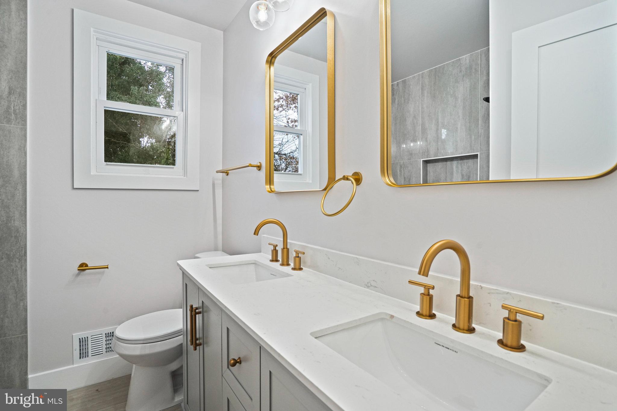 BRADBURY HEIGHTS - Residential