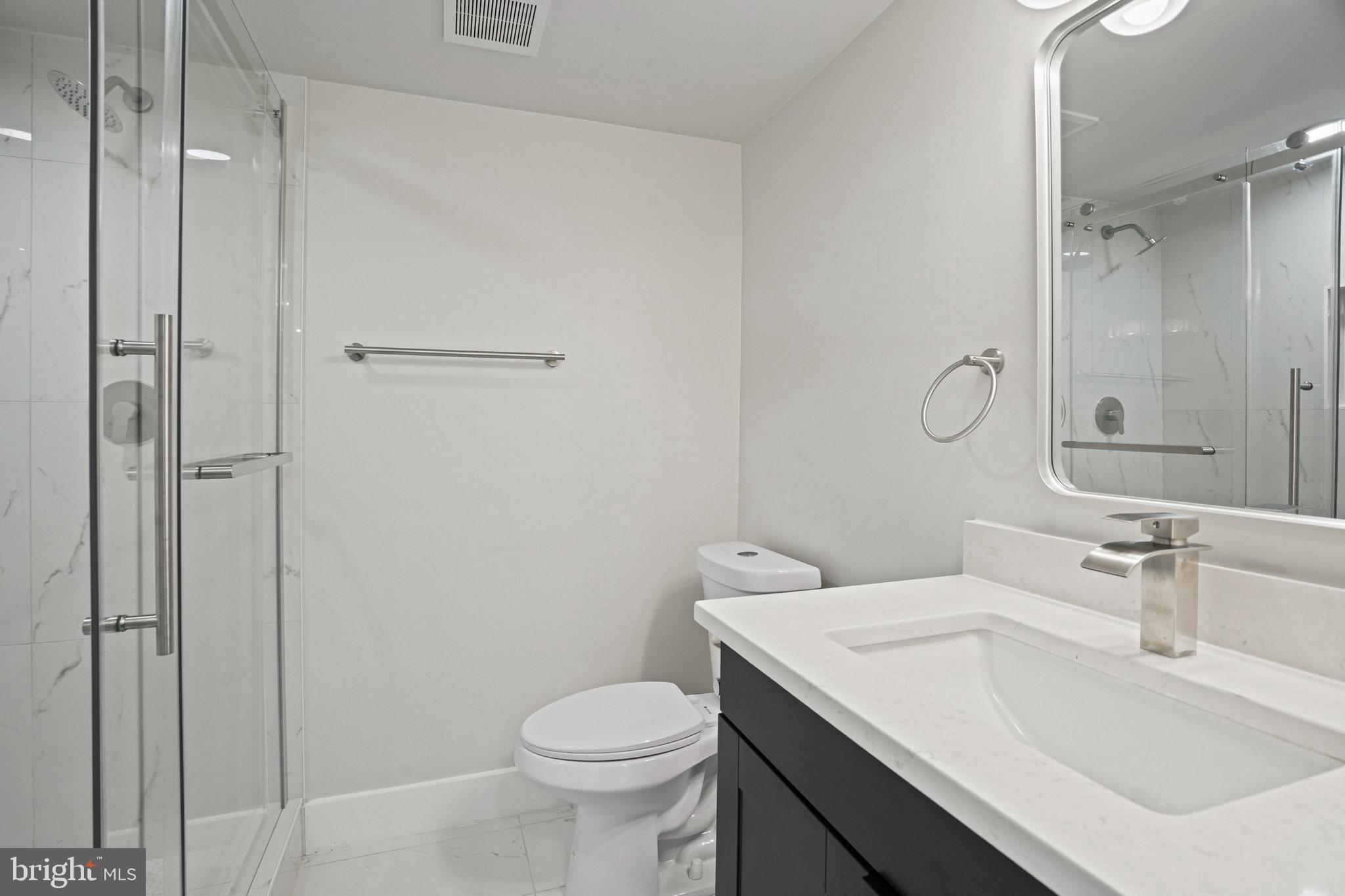 BRADBURY HEIGHTS - Residential