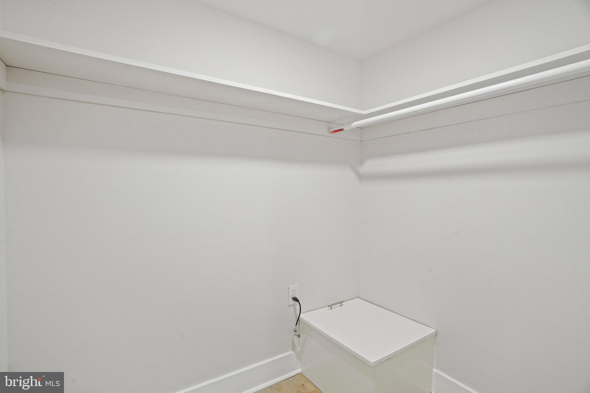 BRADBURY HEIGHTS - Residential