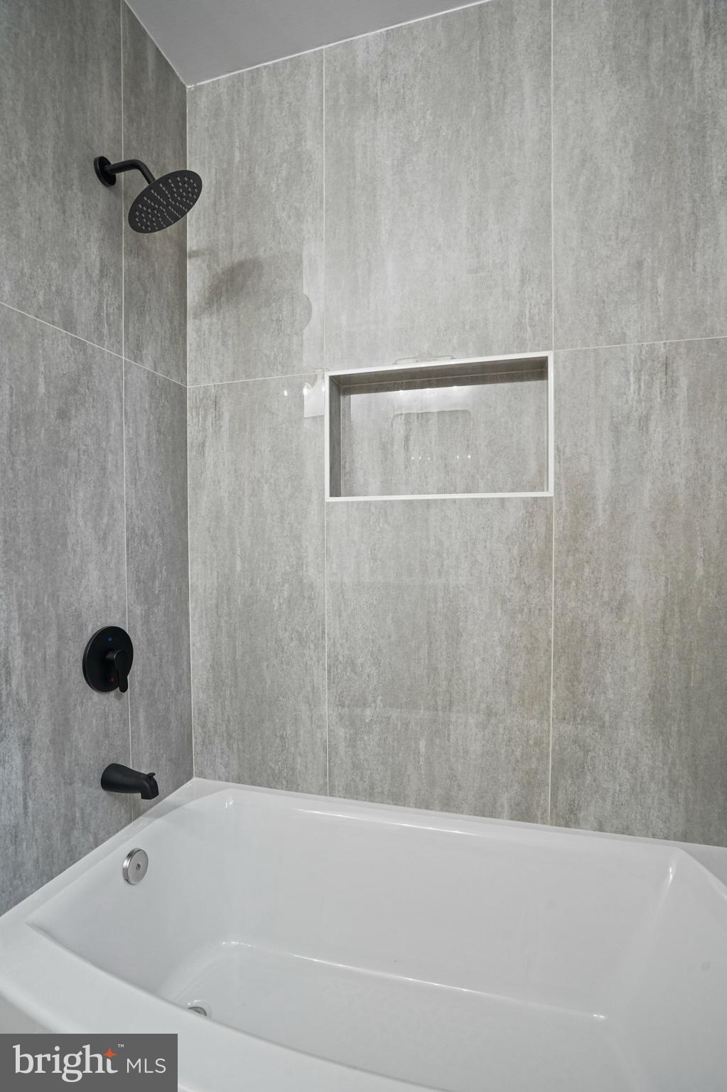 BRADBURY HEIGHTS - Residential