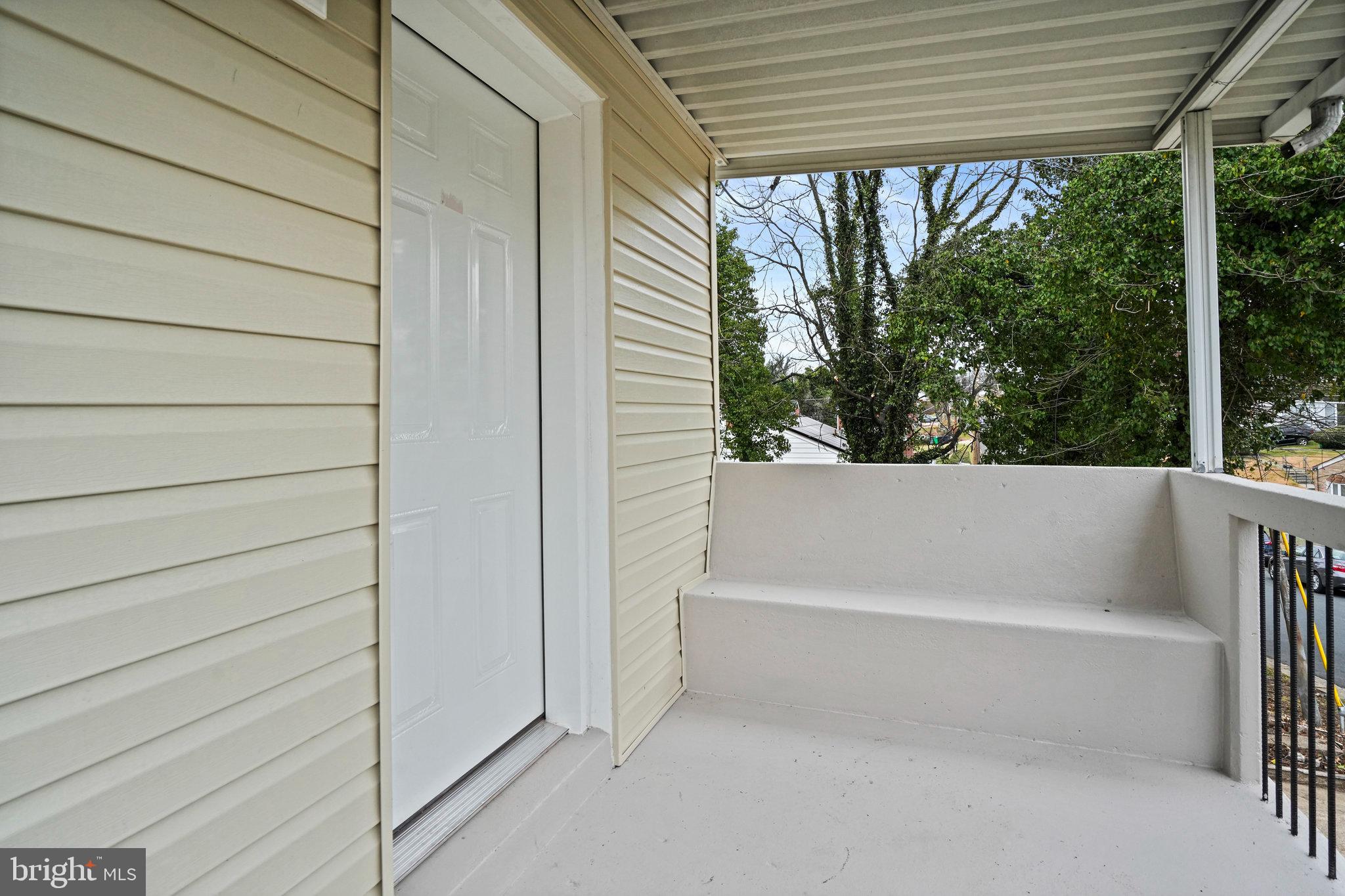 BRADBURY HEIGHTS - Residential